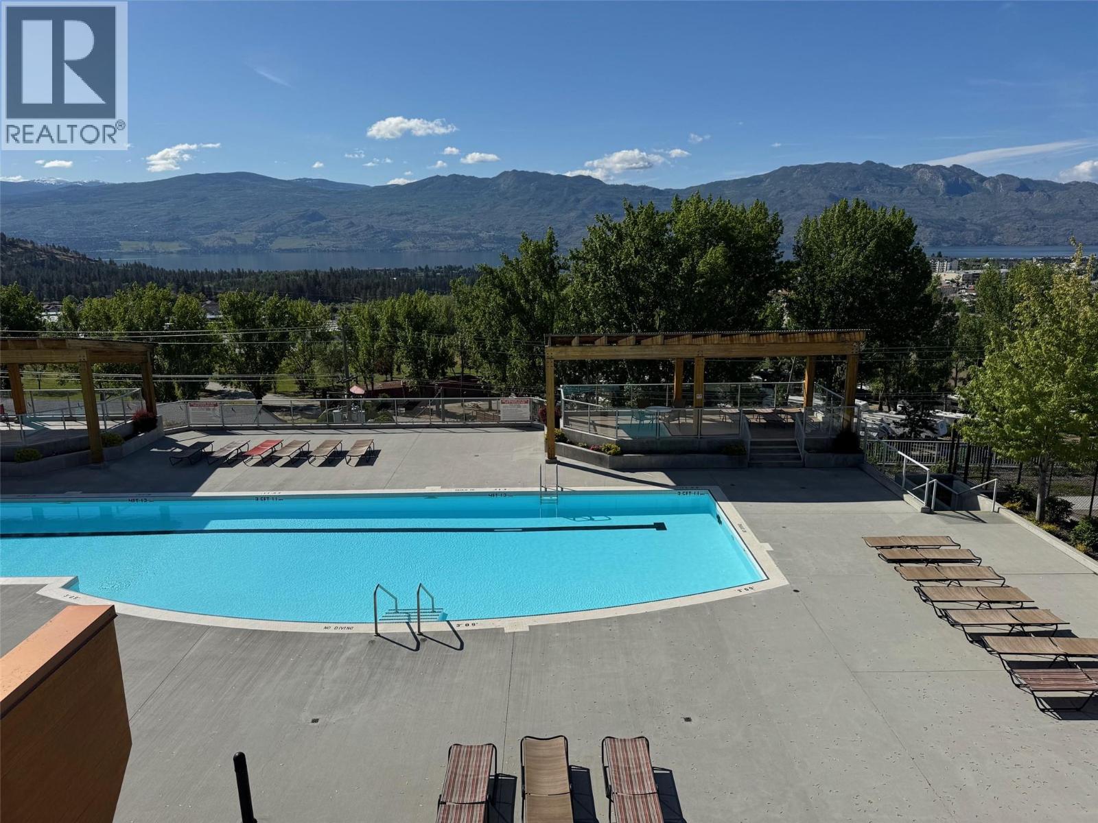 3229 Skyview Lane Unit# 101, West Kelowna, British Columbia  V4T 3J3 - Photo 29 - 10384440