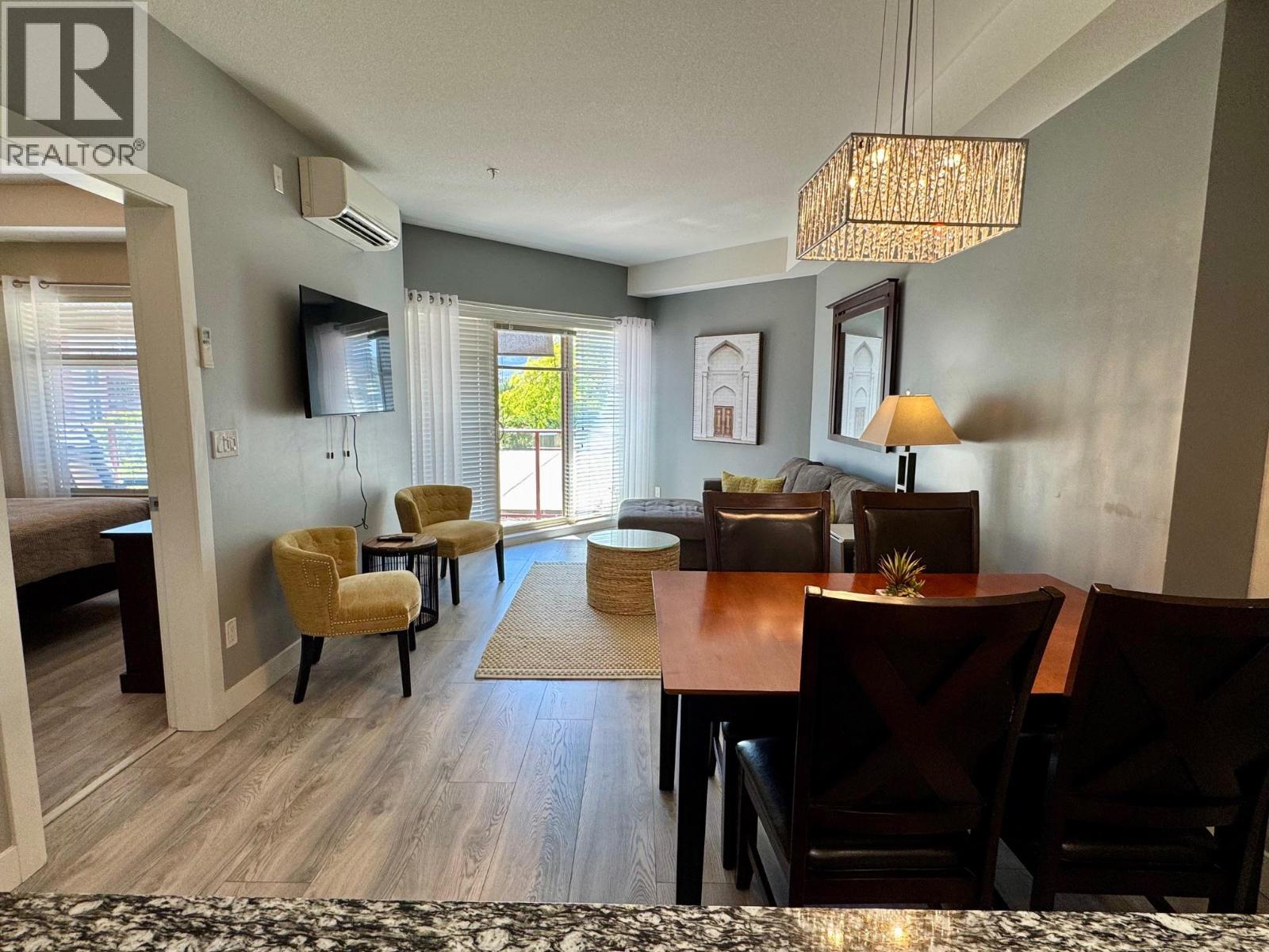 3229 Skyview Lane Unit# 101, West Kelowna, British Columbia  V4T 3J3 - Photo 3 - 10384440