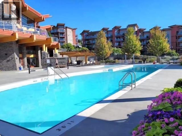 3229 Skyview Lane Unit# 101, West Kelowna, British Columbia  V4T 3J3 - Photo 31 - 10384440