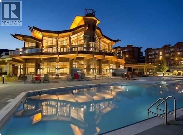 3229 Skyview Lane Unit# 101, West Kelowna, British Columbia  V4T 3J3 - Photo 32 - 10384440