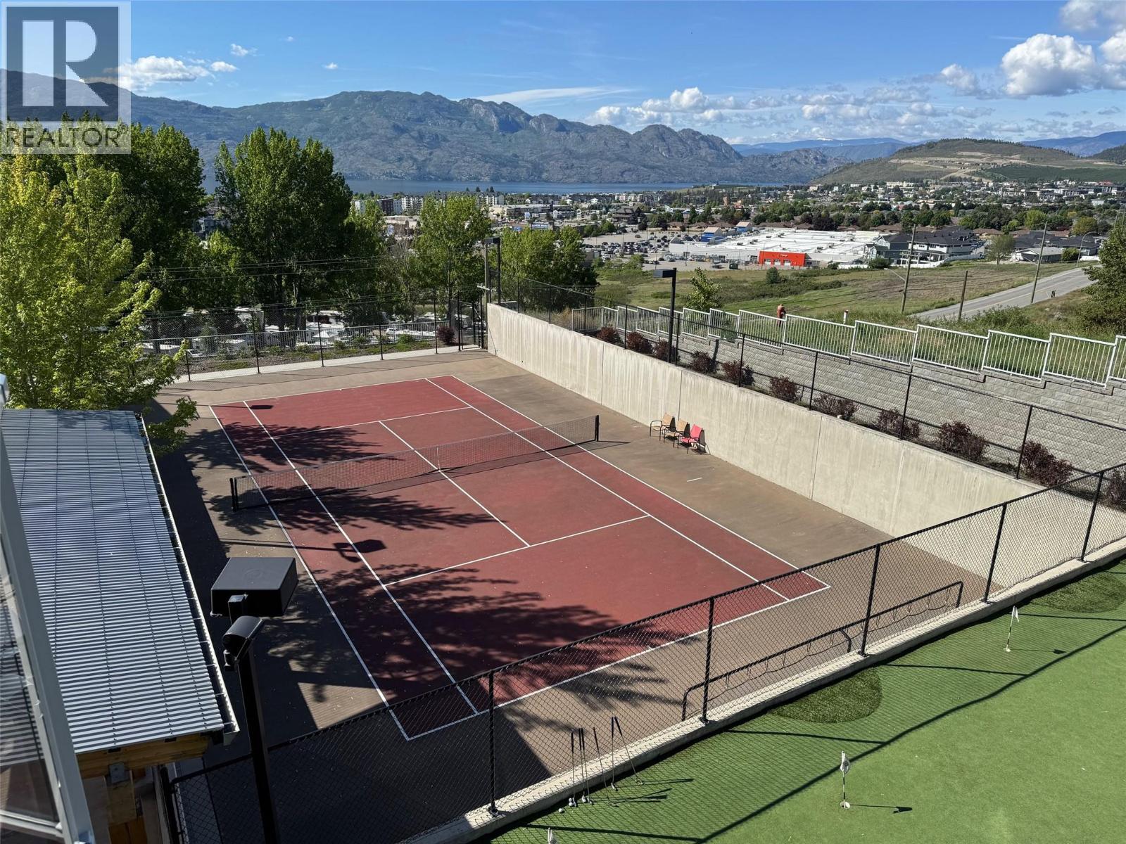 3229 Skyview Lane Unit# 101, West Kelowna, British Columbia  V4T 3J3 - Photo 34 - 10384440