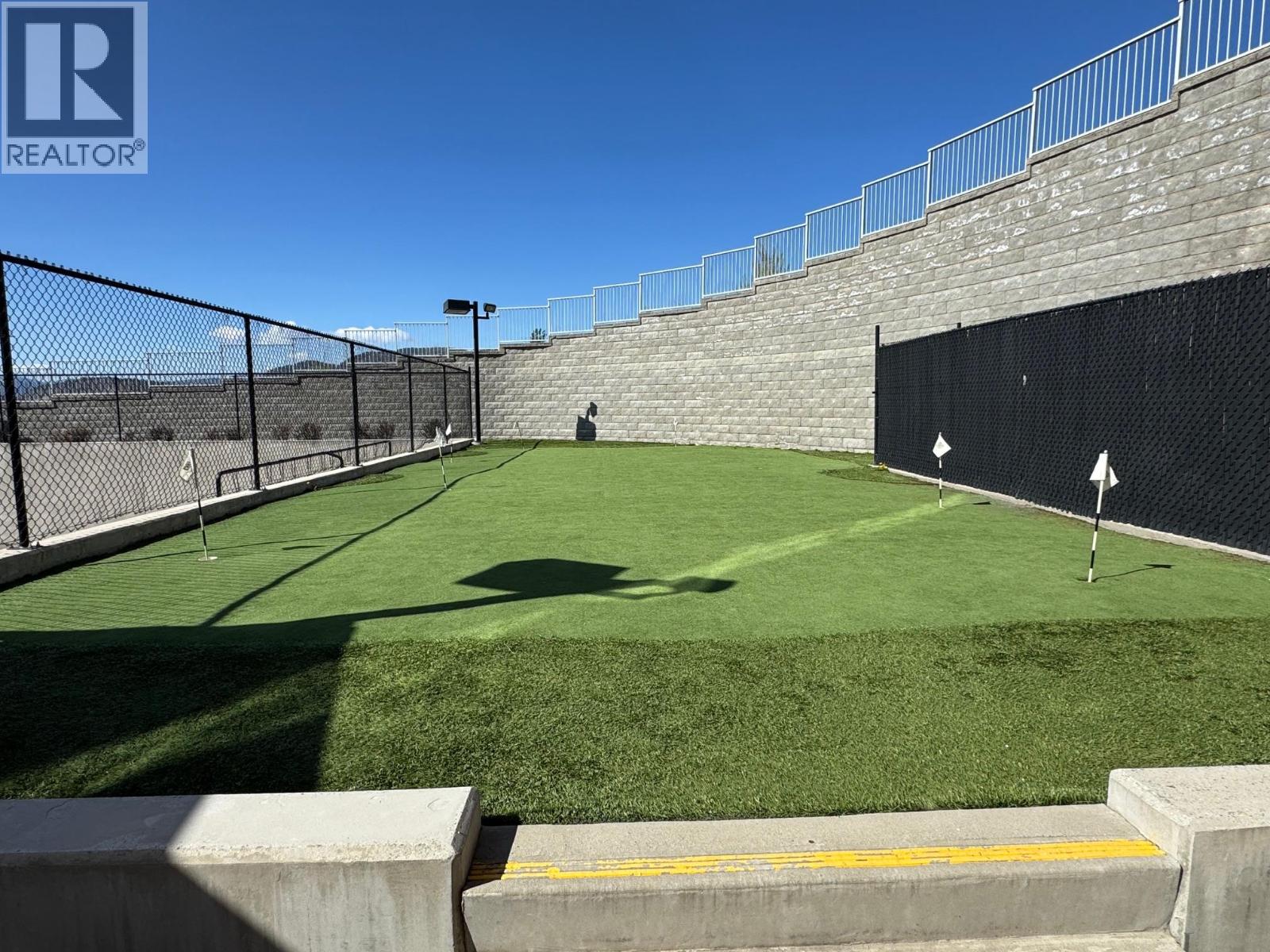 3229 Skyview Lane Unit# 101, West Kelowna, British Columbia  V4T 3J3 - Photo 35 - 10384440