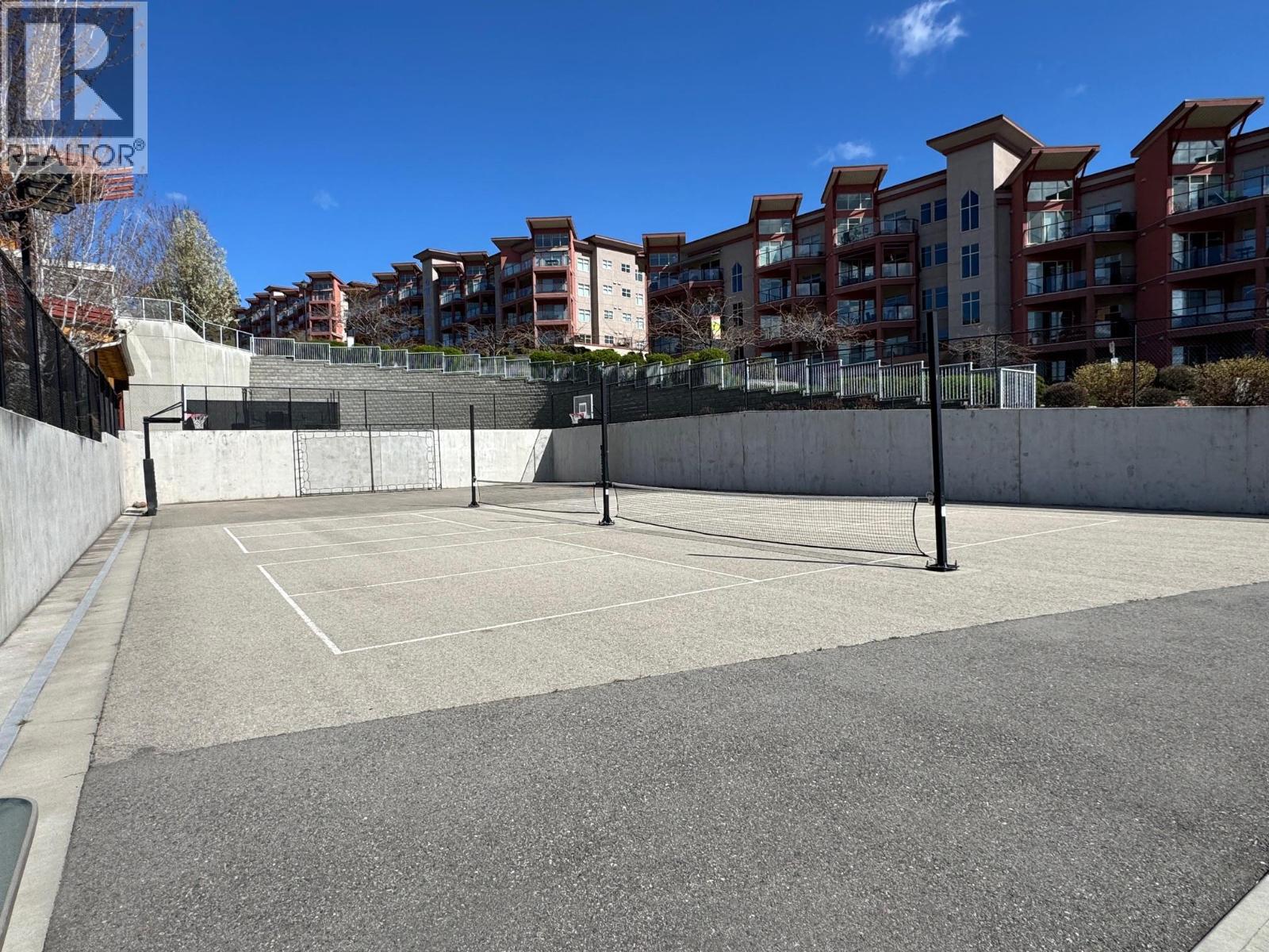 3229 Skyview Lane Unit# 101, West Kelowna, British Columbia  V4T 3J3 - Photo 36 - 10384440