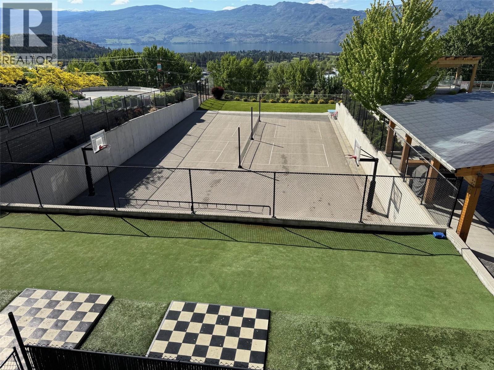 3229 Skyview Lane Unit# 101, West Kelowna, British Columbia  V4T 3J3 - Photo 37 - 10384440