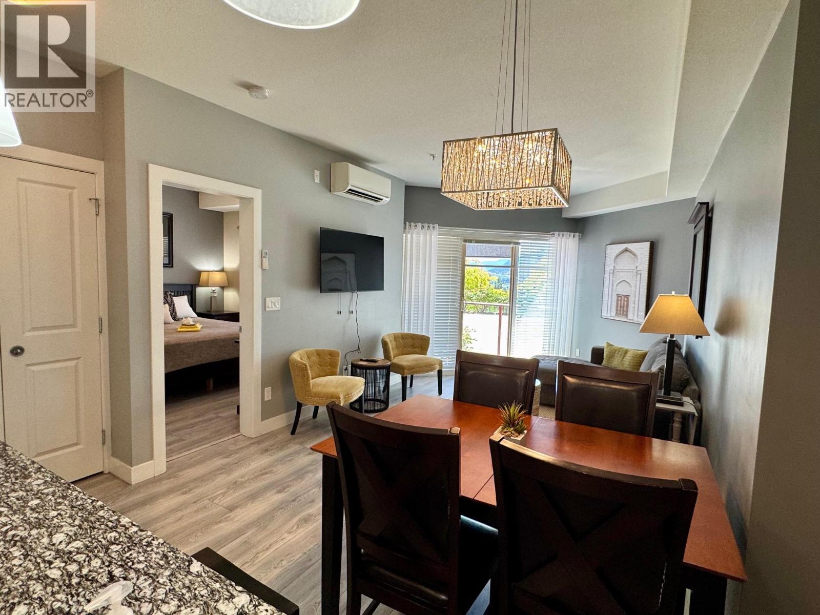 3229 Skyview Lane Unit# 101, West Kelowna, British Columbia  V4T 3J3 - Photo 4 - 10384440