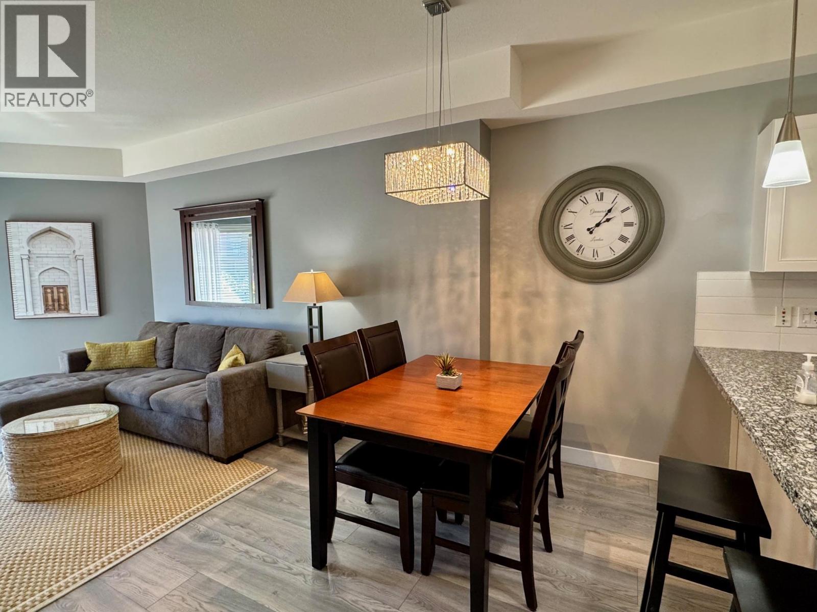 3229 Skyview Lane Unit# 101, West Kelowna, British Columbia  V4T 3J3 - Photo 5 - 10384440