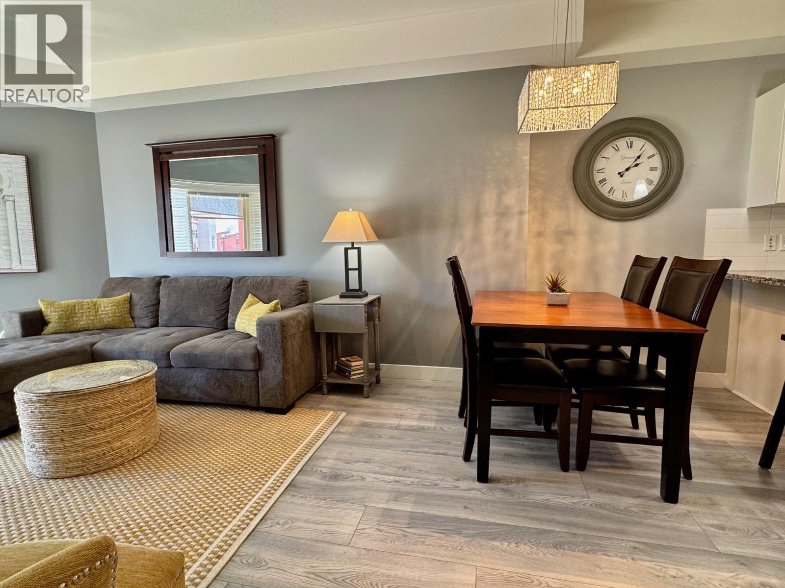 3229 Skyview Lane Unit# 101, West Kelowna, British Columbia  V4T 3J3 - Photo 6 - 10384440