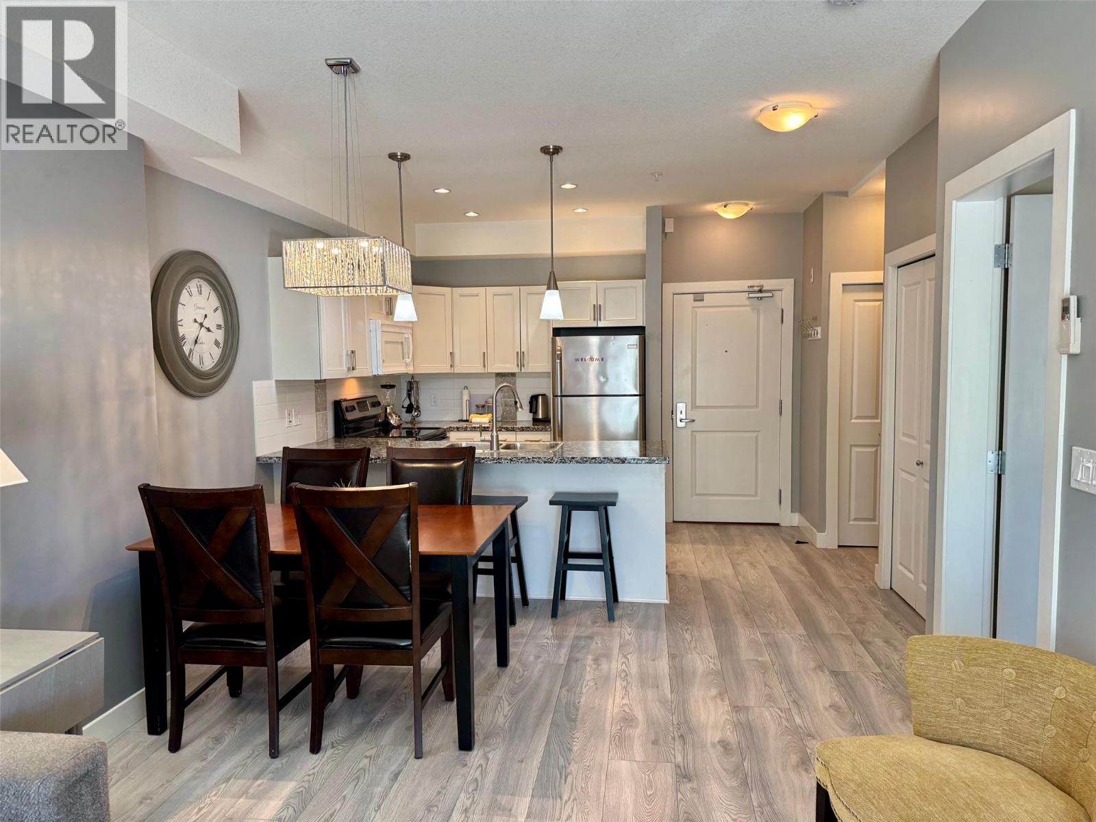 3229 Skyview Lane Unit# 101, West Kelowna, British Columbia  V4T 3J3 - Photo 7 - 10384440