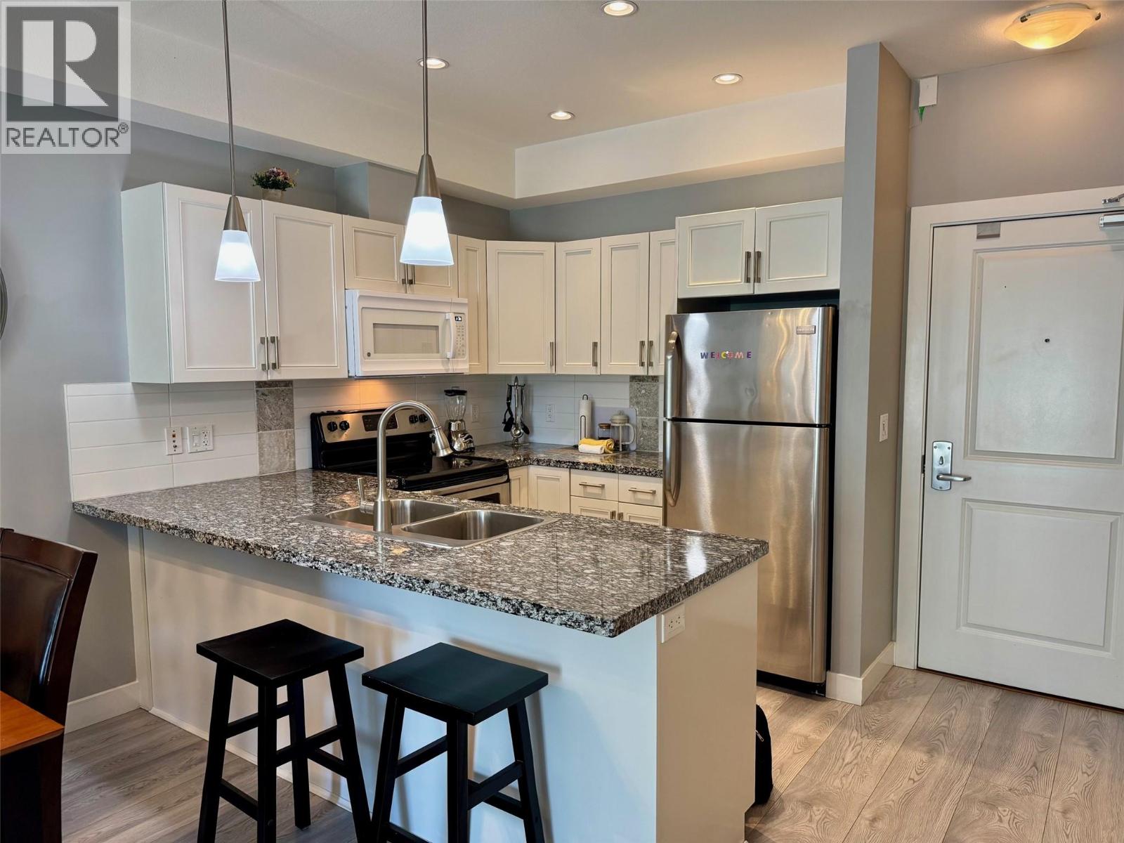 3229 Skyview Lane Unit# 101, West Kelowna, British Columbia  V4T 3J3 - Photo 8 - 10384440