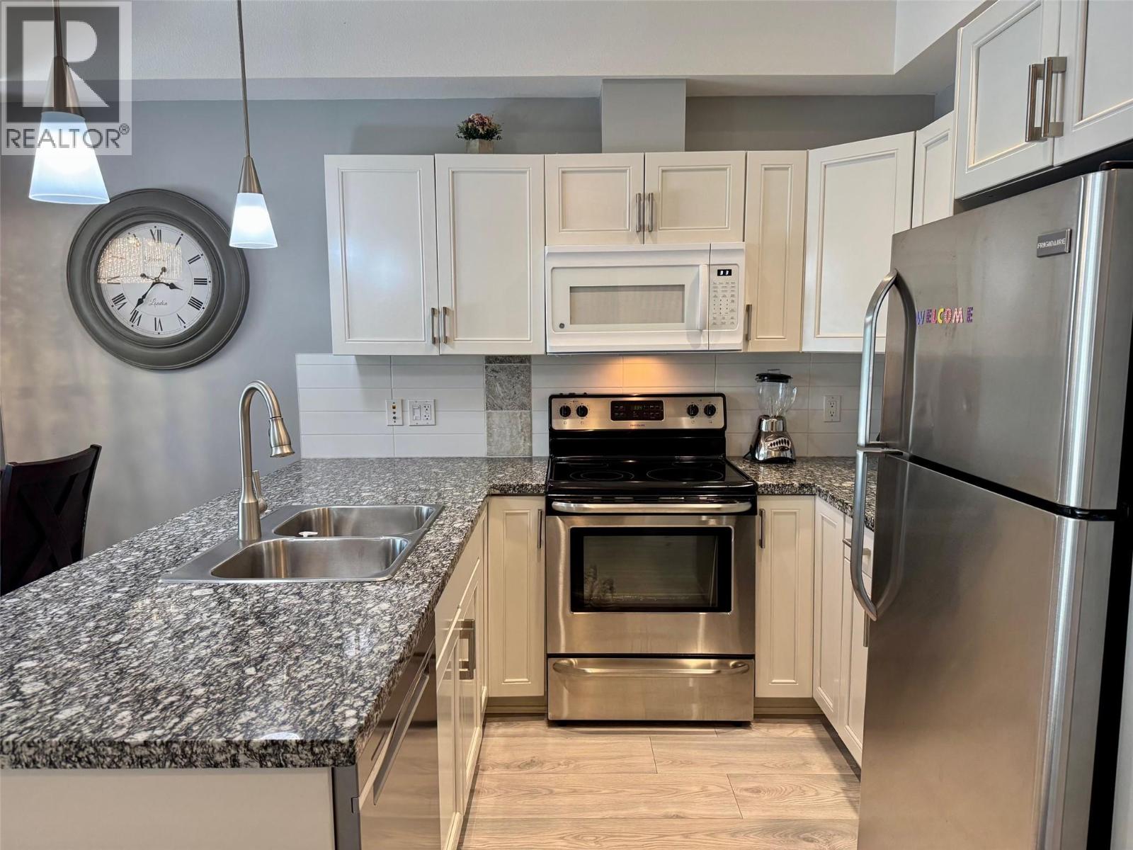 3229 Skyview Lane Unit# 101, West Kelowna, British Columbia  V4T 3J3 - Photo 9 - 10384440