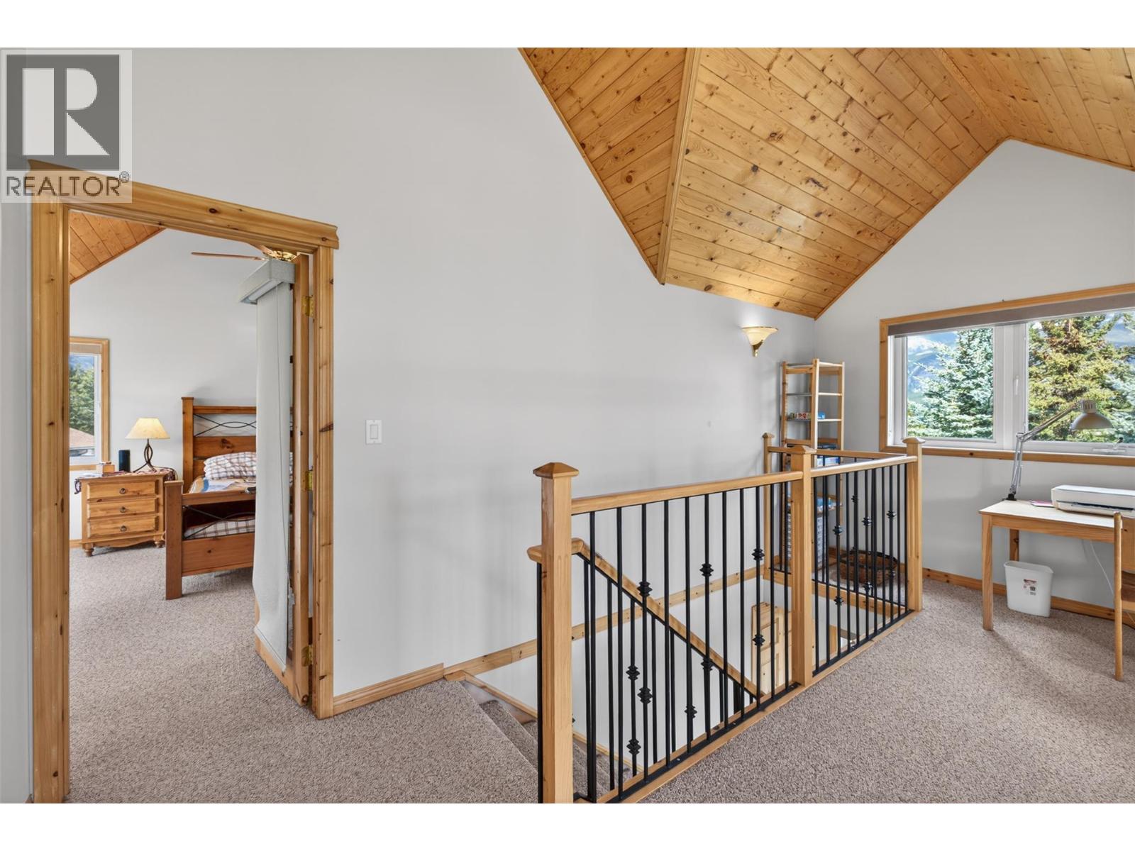 4484 Spruce Bay, Fairmont Hot Springs, British Columbia  V0B 1L2 - Photo 36 - 10384391