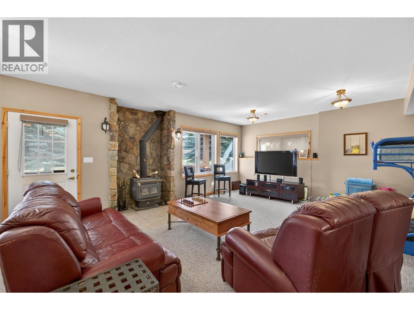 4484 Spruce Bay, Fairmont Hot Springs, British Columbia  V0B 1L2 - Photo 43 - 10384391