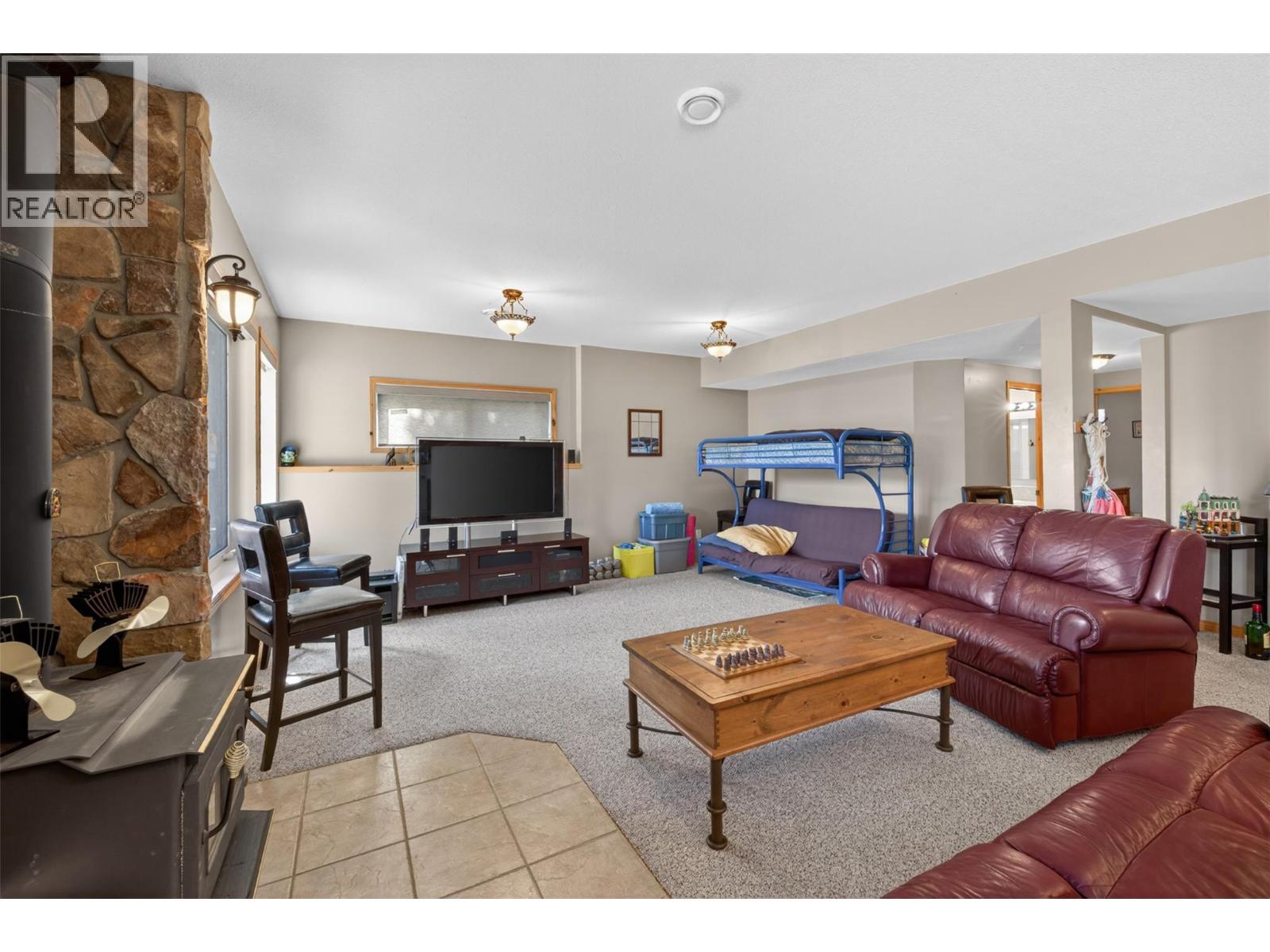 4484 Spruce Bay, Fairmont Hot Springs, British Columbia  V0B 1L2 - Photo 44 - 10384391