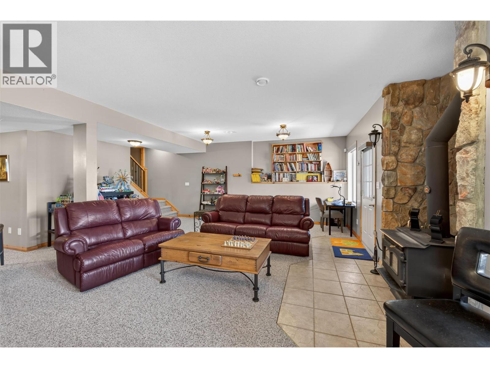 4484 Spruce Bay, Fairmont Hot Springs, British Columbia  V0B 1L2 - Photo 45 - 10384391