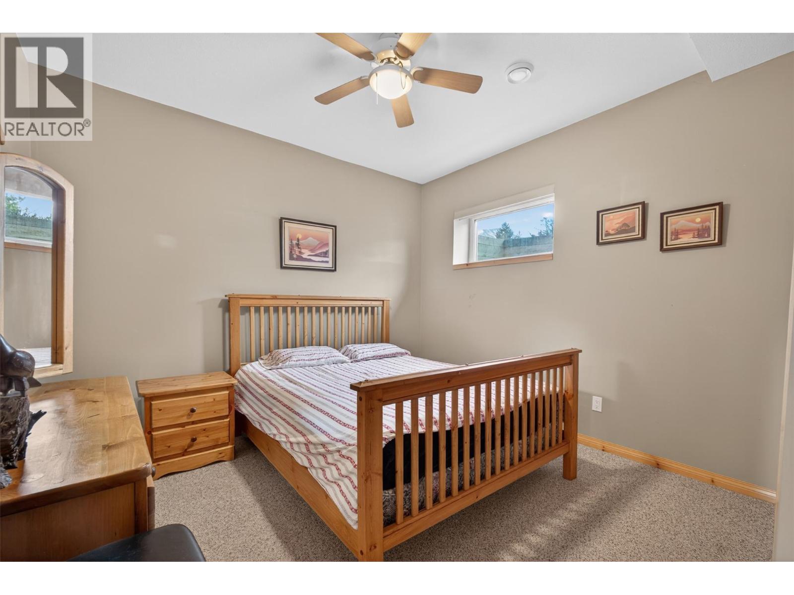 4484 Spruce Bay, Fairmont Hot Springs, British Columbia  V0B 1L2 - Photo 47 - 10384391