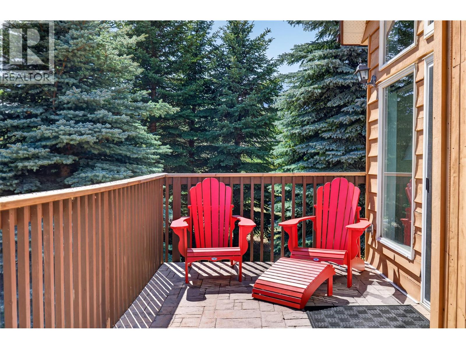 4484 Spruce Bay, Fairmont Hot Springs, British Columbia  V0B 1L2 - Photo 49 - 10384391