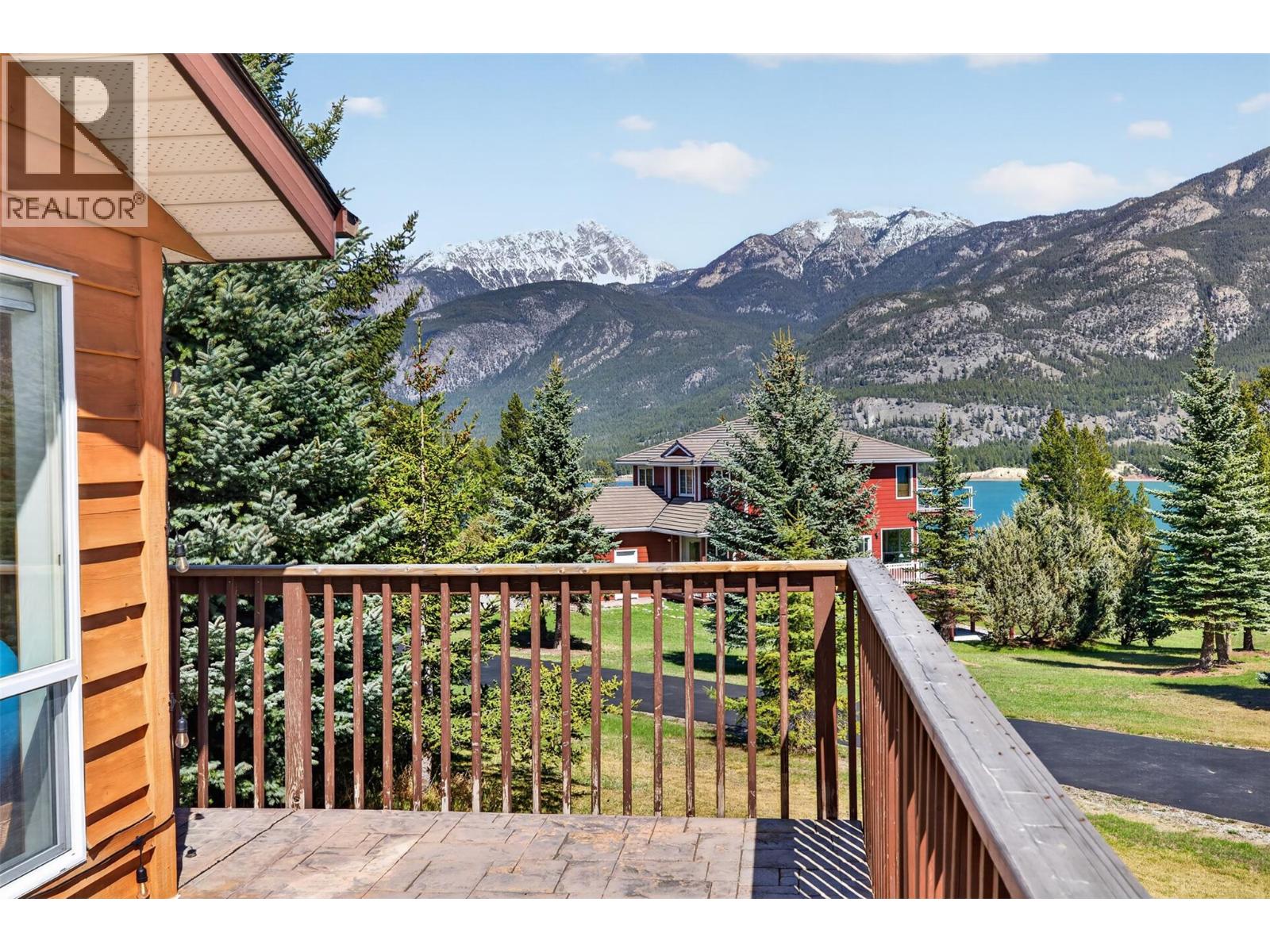 4484 Spruce Bay, Fairmont Hot Springs, British Columbia  V0B 1L2 - Photo 50 - 10384391