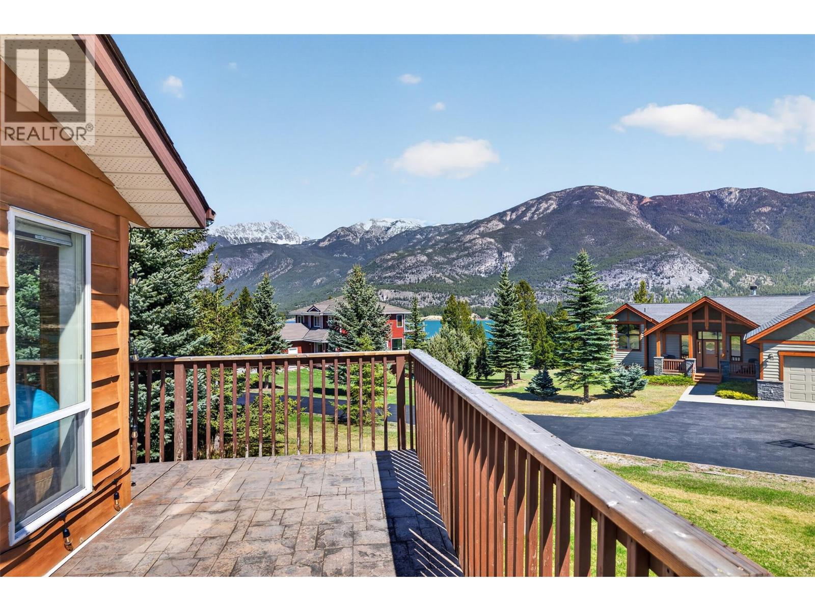 4484 Spruce Bay, Fairmont Hot Springs, British Columbia  V0B 1L2 - Photo 52 - 10384391