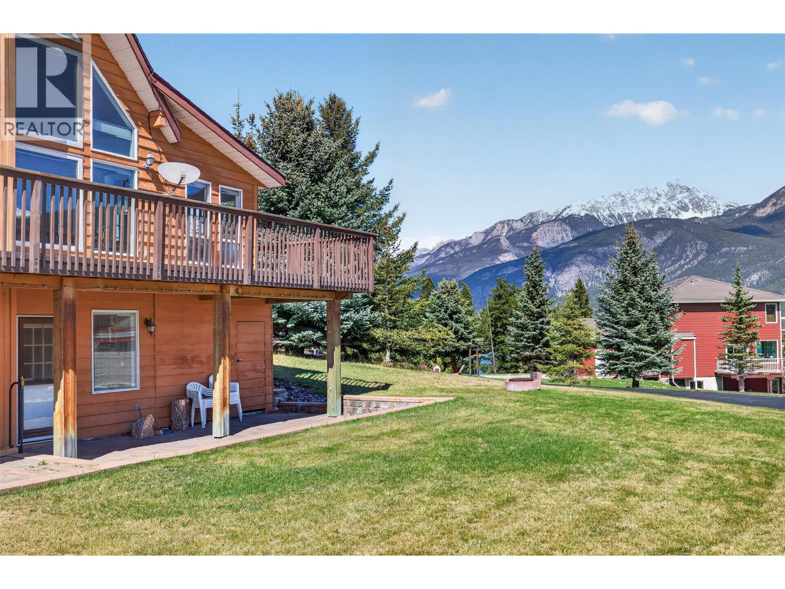 4484 Spruce Bay, Fairmont Hot Springs, British Columbia  V0B 1L2 - Photo 53 - 10384391