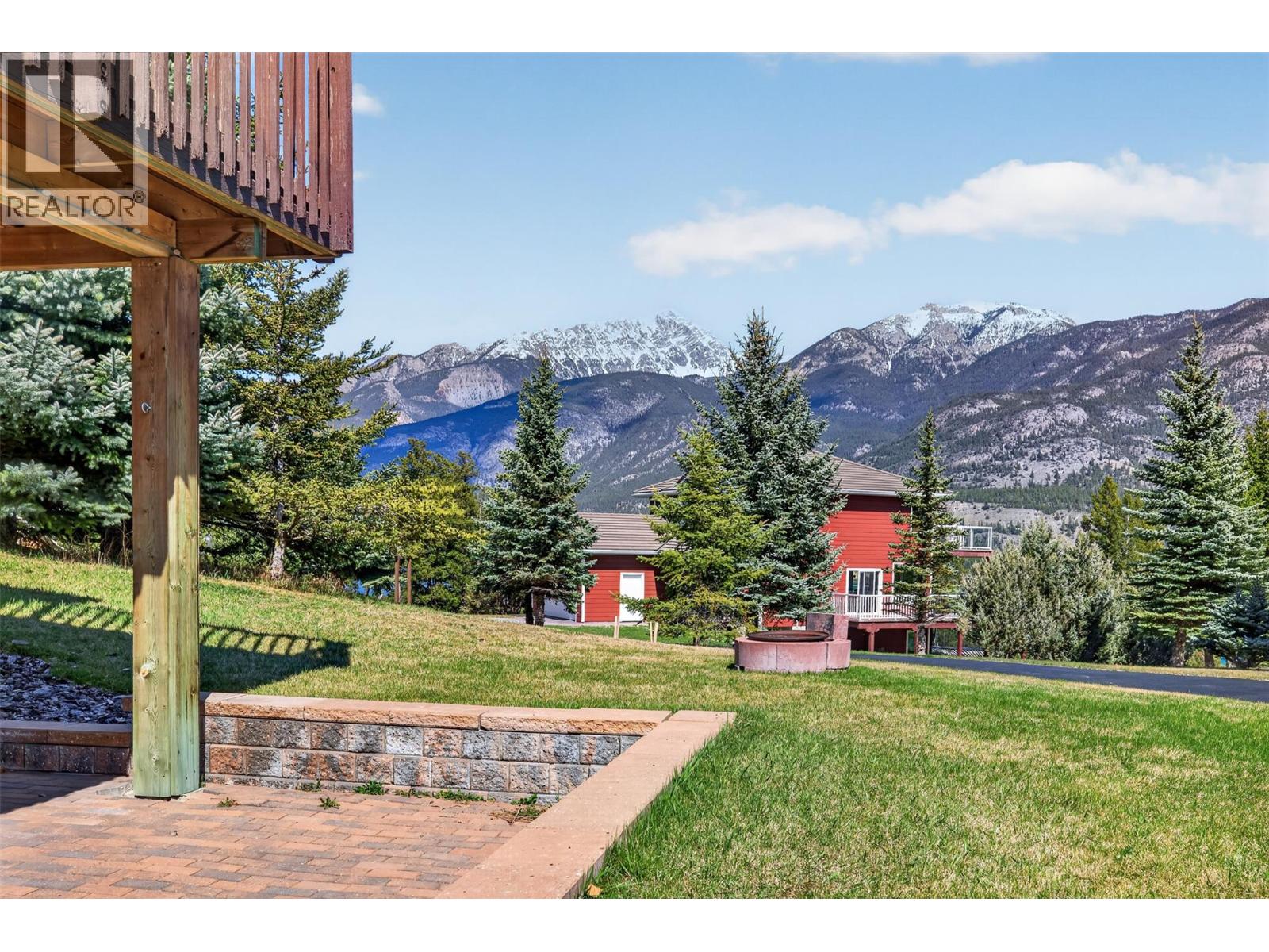 4484 Spruce Bay, Fairmont Hot Springs, British Columbia  V0B 1L2 - Photo 54 - 10384391