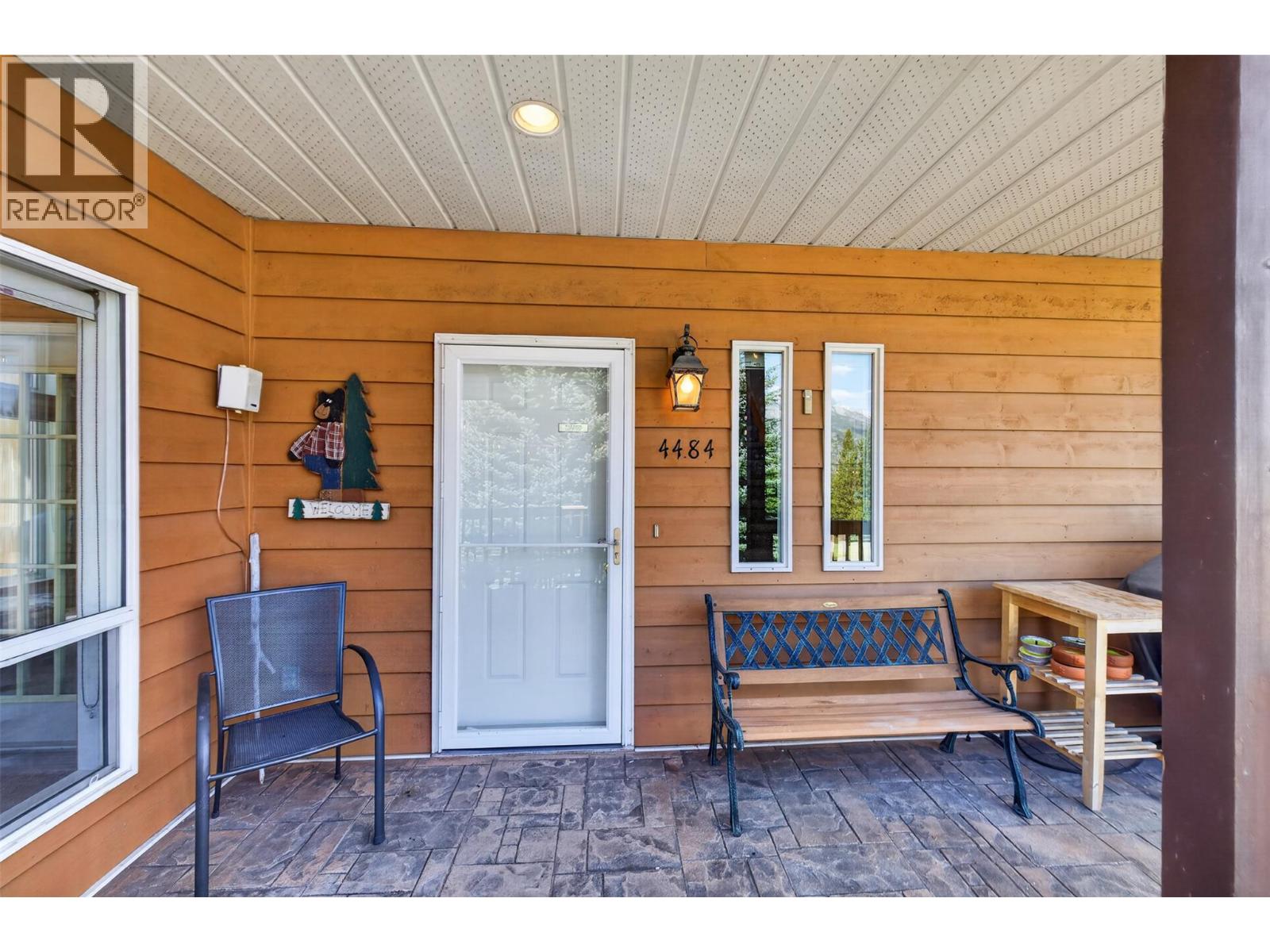 4484 Spruce Bay, Fairmont Hot Springs, British Columbia  V0B 1L2 - Photo 56 - 10384391