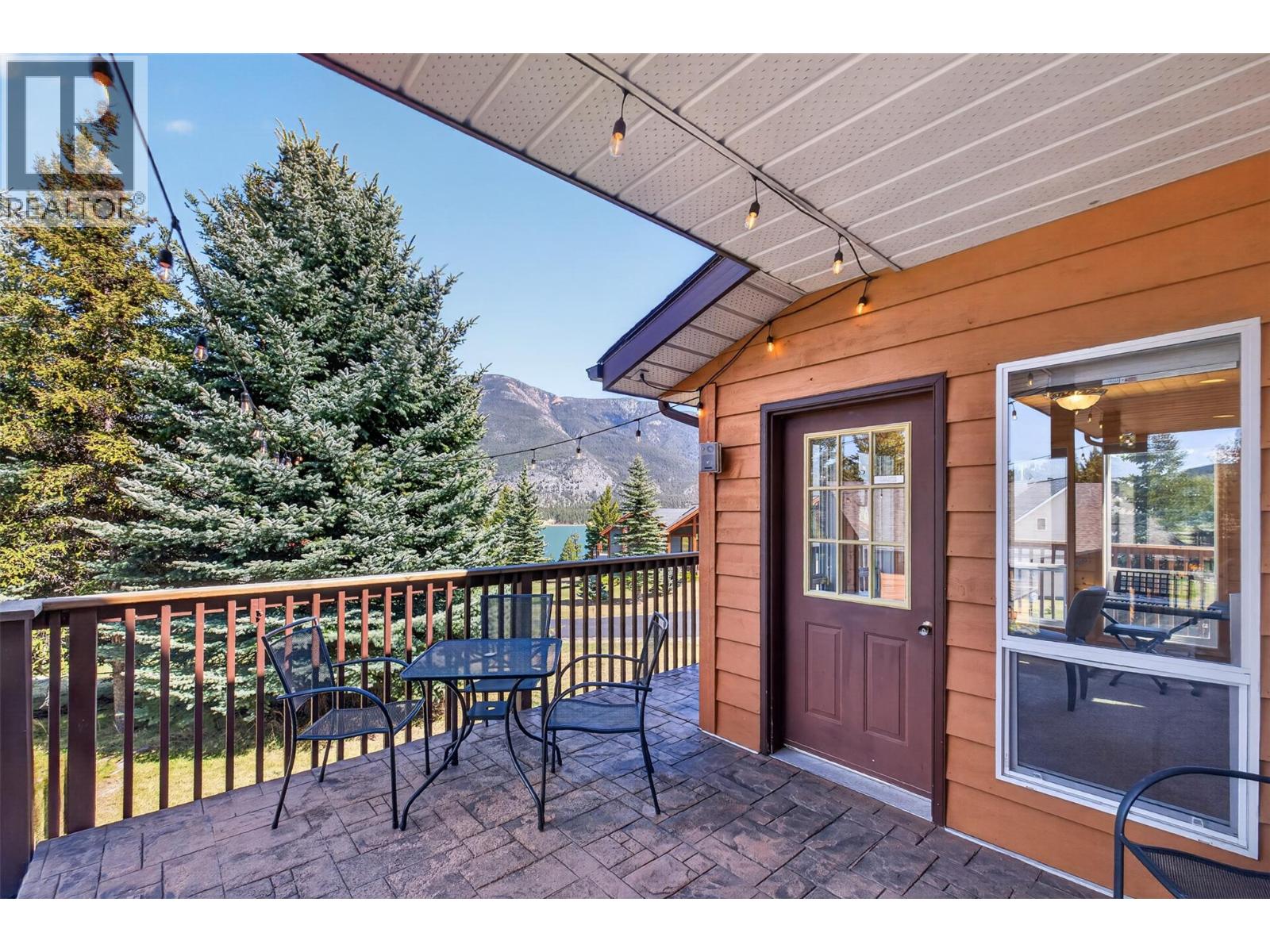 4484 Spruce Bay, Fairmont Hot Springs, British Columbia  V0B 1L2 - Photo 57 - 10384391