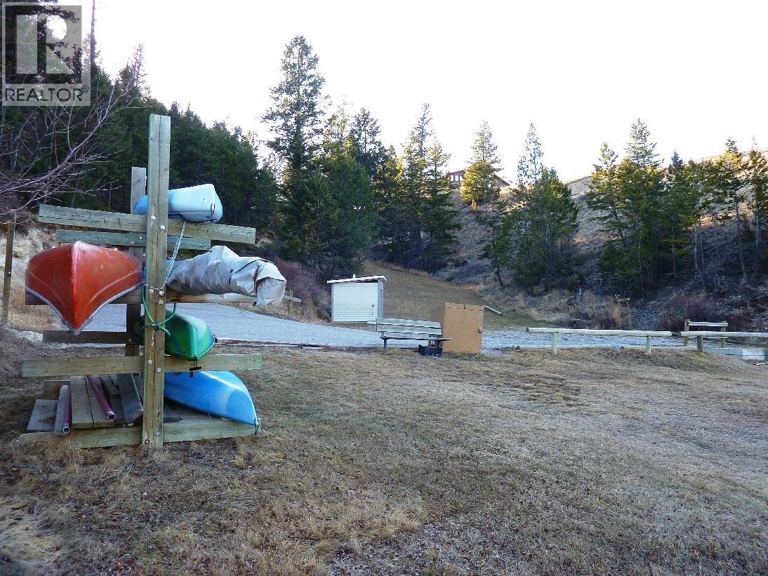 4484 Spruce Bay, Fairmont Hot Springs, British Columbia  V0B 1L2 - Photo 62 - 10384391