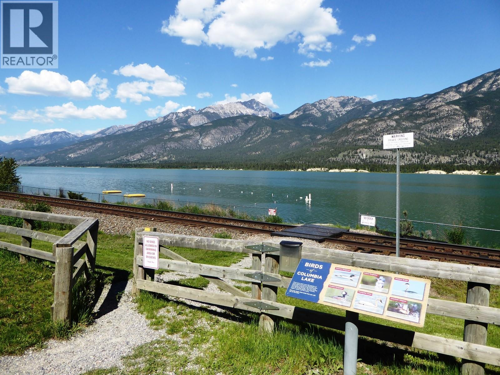 4484 Spruce Bay, Fairmont Hot Springs, British Columbia  V0B 1L2 - Photo 63 - 10384391