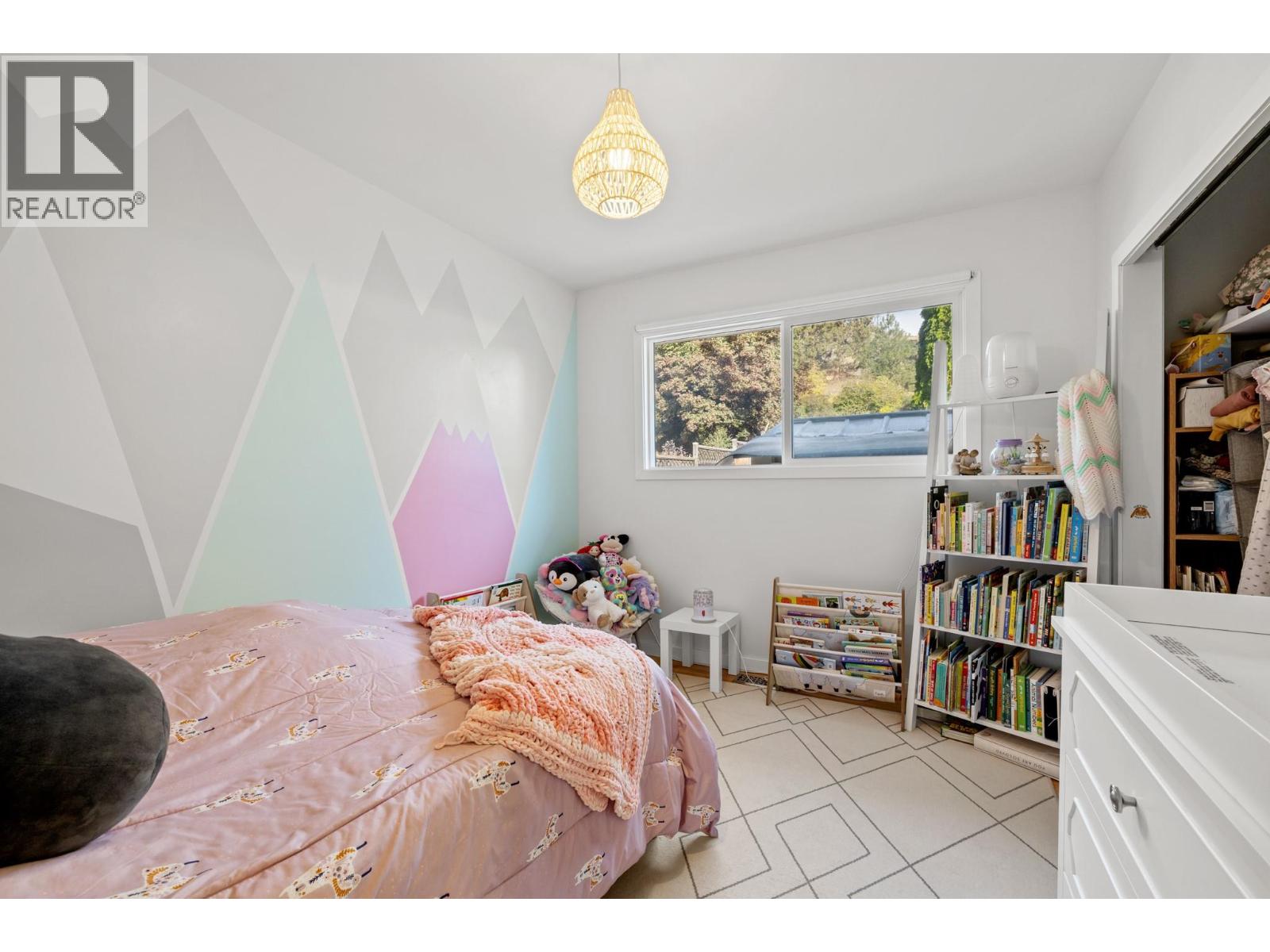 1390 Mountain Avenue, Kelowna, British Columbia  V1Y 7H4 - Photo 19 - 10384388