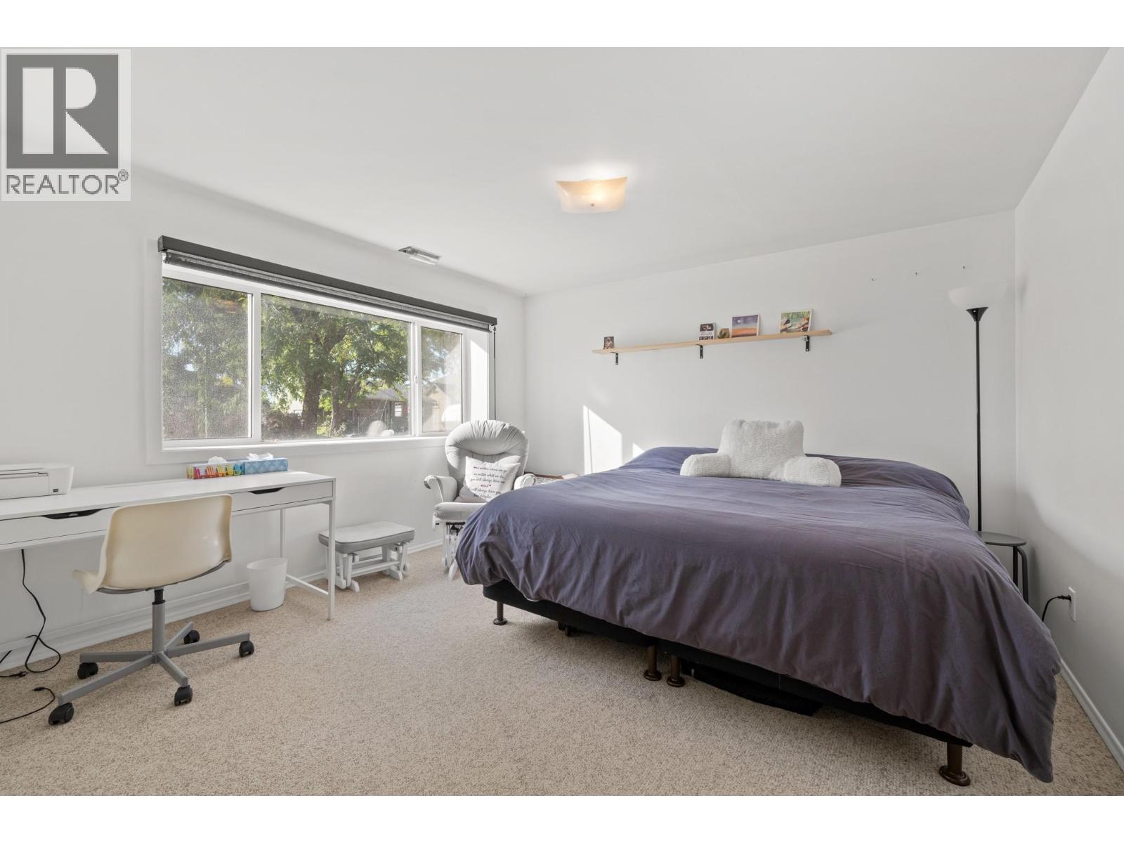 1390 Mountain Avenue, Kelowna, British Columbia  V1Y 7H4 - Photo 23 - 10384388