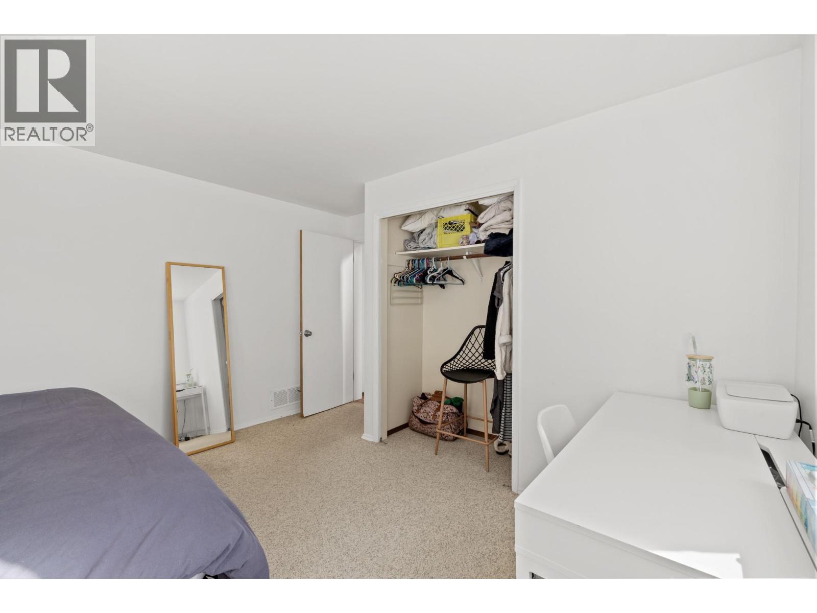 1390 Mountain Avenue, Kelowna, British Columbia  V1Y 7H4 - Photo 24 - 10384388