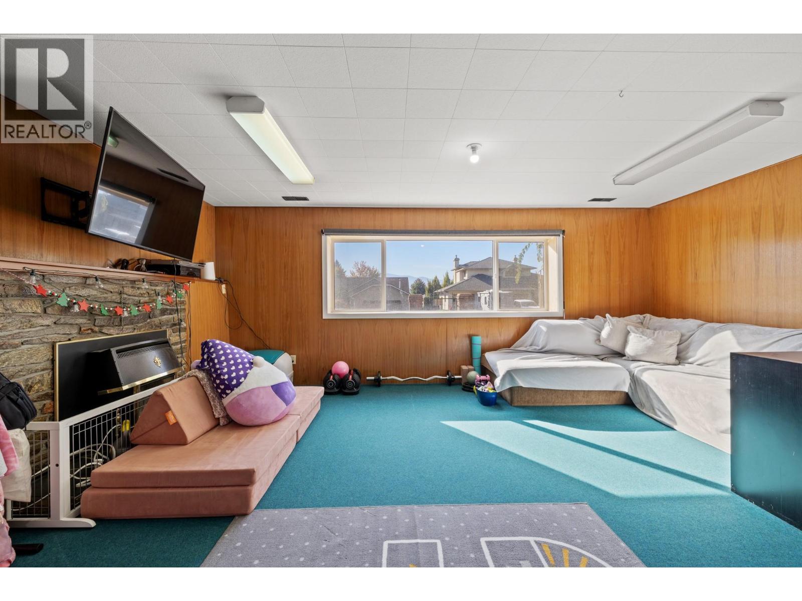 1390 Mountain Avenue, Kelowna, British Columbia  V1Y 7H4 - Photo 27 - 10384388