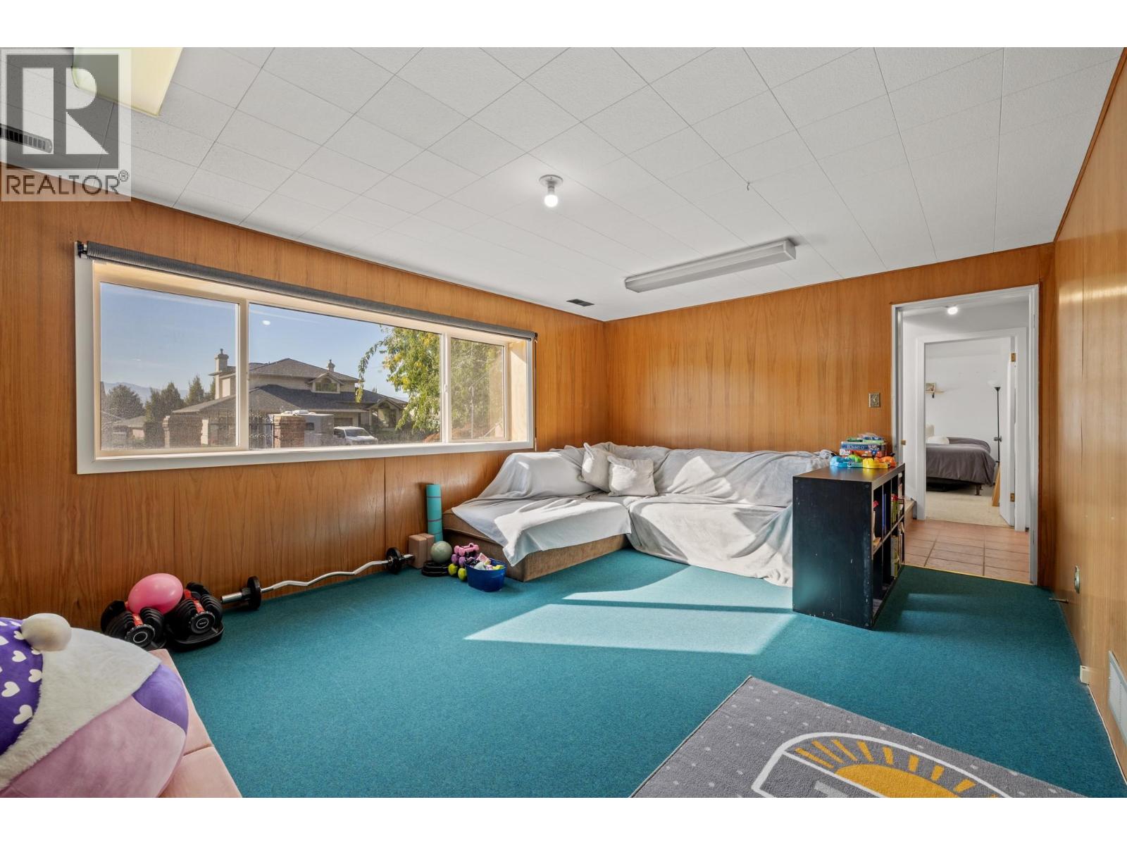 1390 Mountain Avenue, Kelowna, British Columbia  V1Y 7H4 - Photo 28 - 10384388