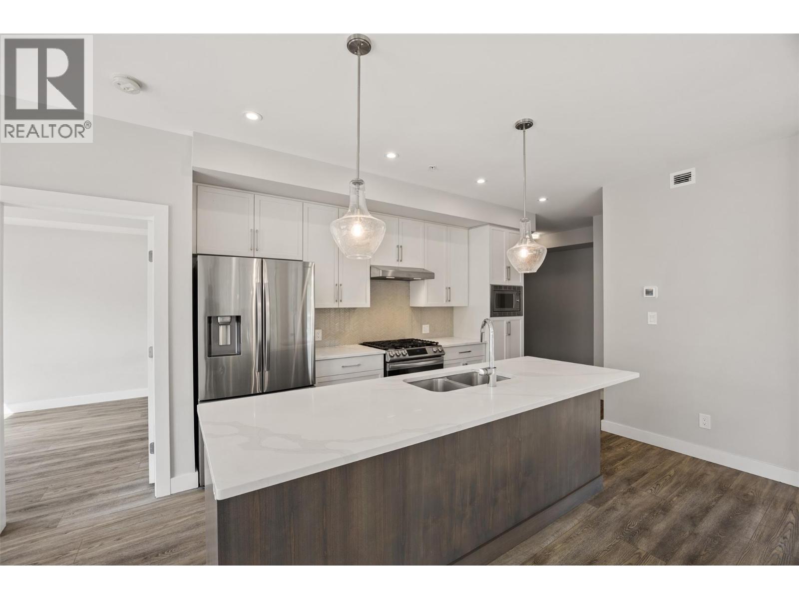 875 University Drive Unit# 207, Kamloops, British Columbia  V2C 0J8 - Photo 11 - 10384510