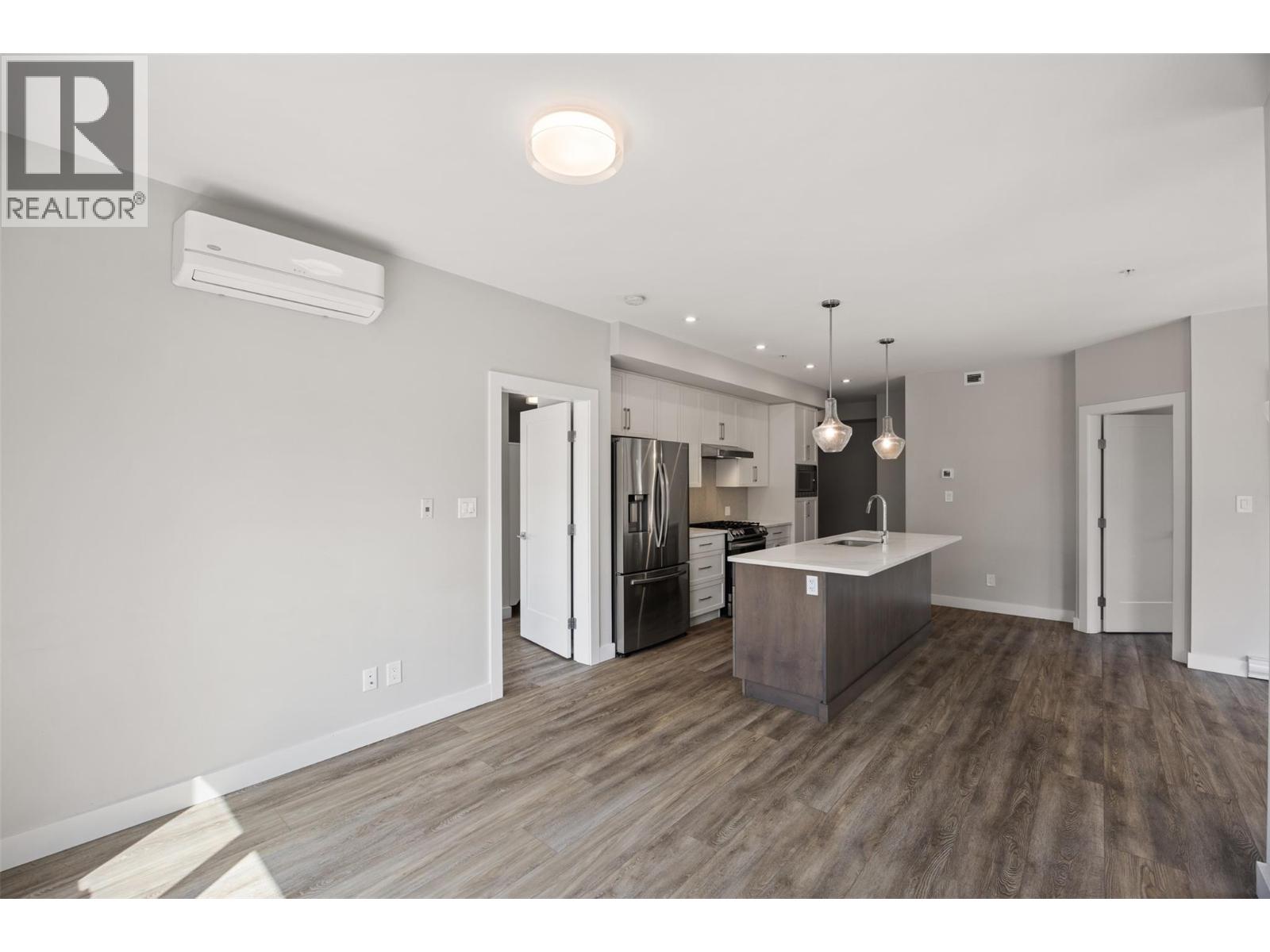 875 University Drive Unit# 207, Kamloops, British Columbia  V2C 0J8 - Photo 13 - 10384510