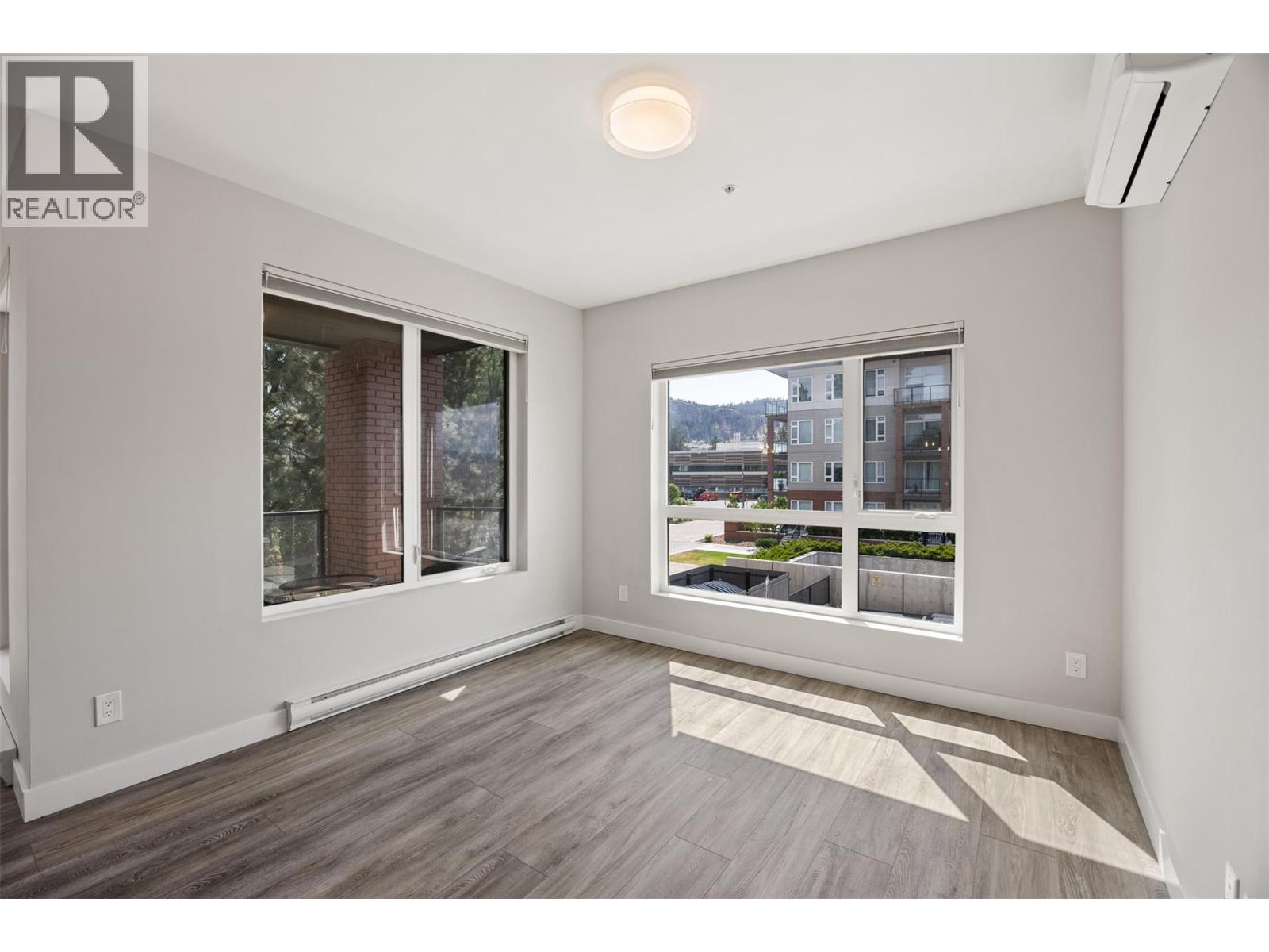 875 University Drive Unit# 207, Kamloops, British Columbia  V2C 0J8 - Photo 14 - 10384510