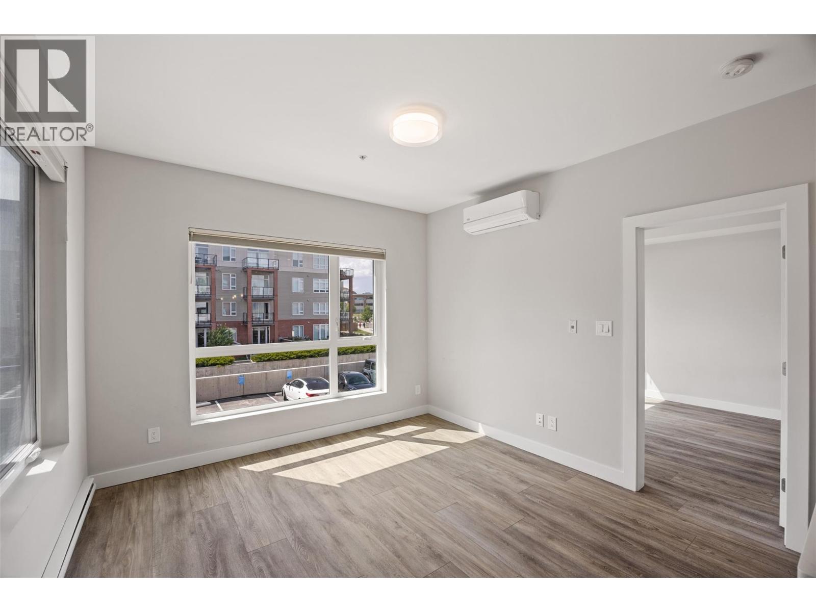 875 University Drive Unit# 207, Kamloops, British Columbia  V2C 0J8 - Photo 15 - 10384510