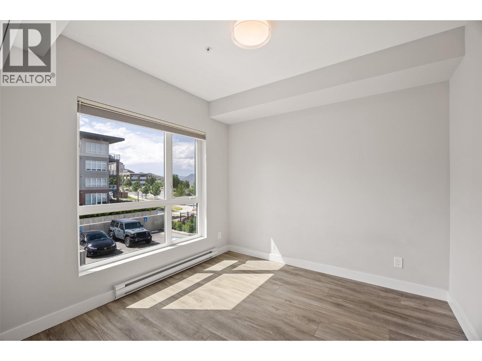 875 University Drive Unit# 207, Kamloops, British Columbia  V2C 0J8 - Photo 16 - 10384510