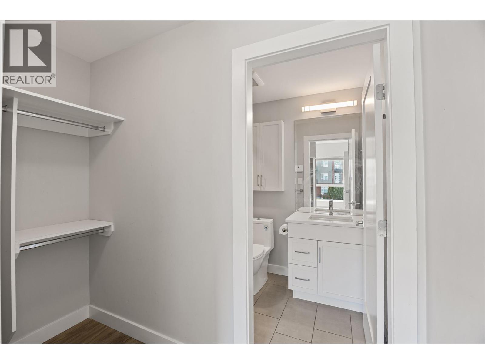 875 University Drive Unit# 207, Kamloops, British Columbia  V2C 0J8 - Photo 19 - 10384510