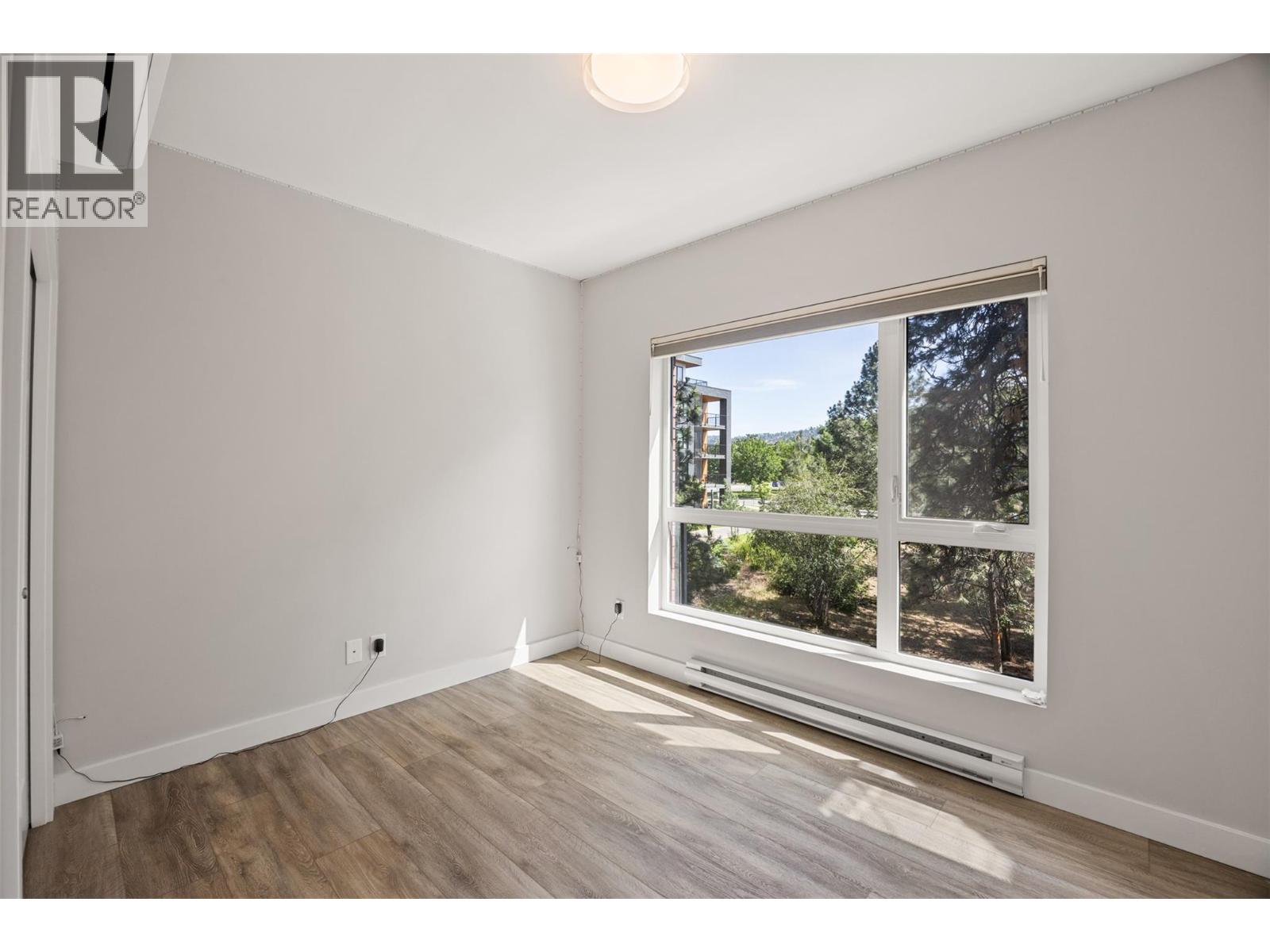 875 University Drive Unit# 207, Kamloops, British Columbia  V2C 0J8 - Photo 22 - 10384510