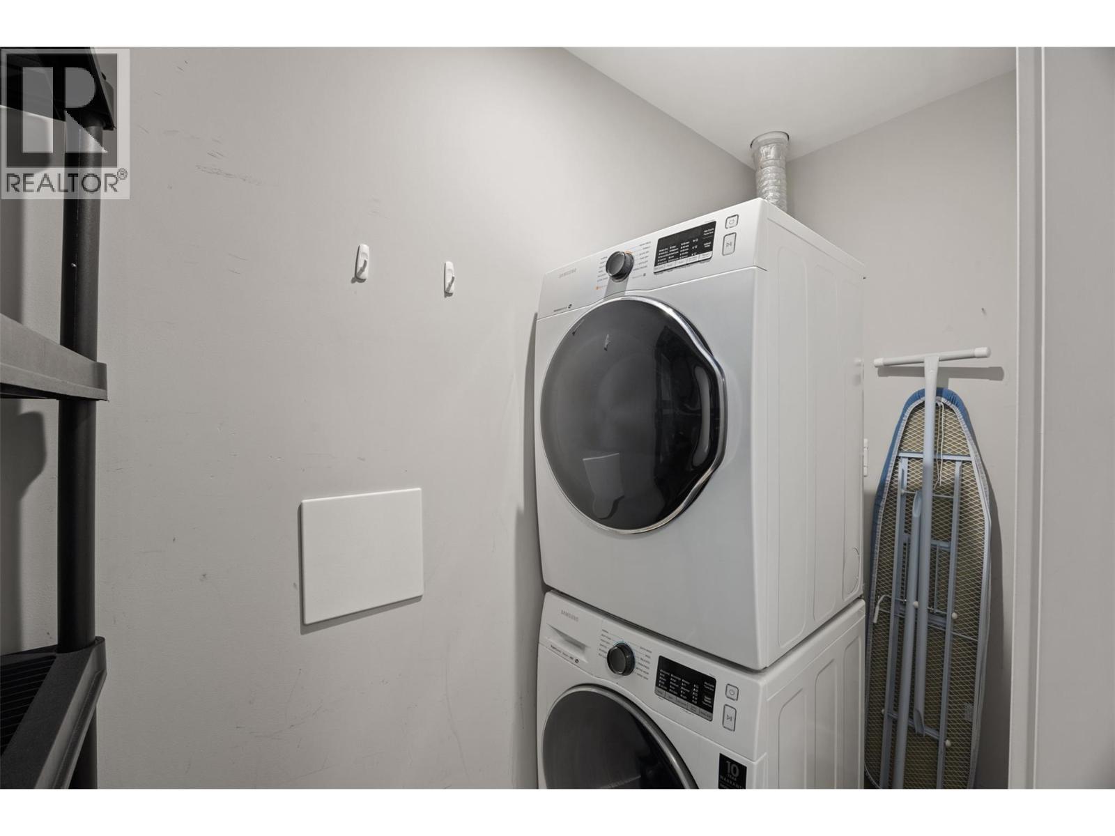 875 University Drive Unit# 207, Kamloops, British Columbia  V2C 0J8 - Photo 26 - 10384510