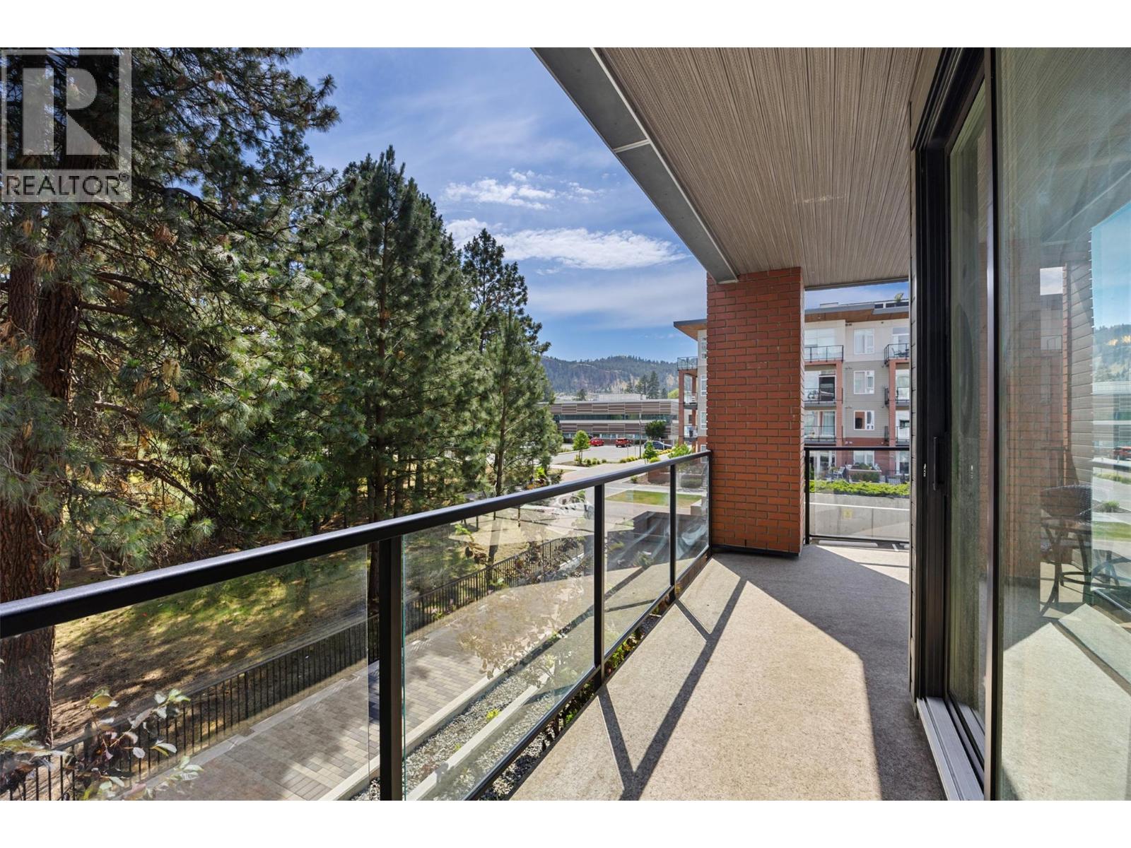 875 University Drive Unit# 207, Kamloops, British Columbia  V2C 0J8 - Photo 28 - 10384510