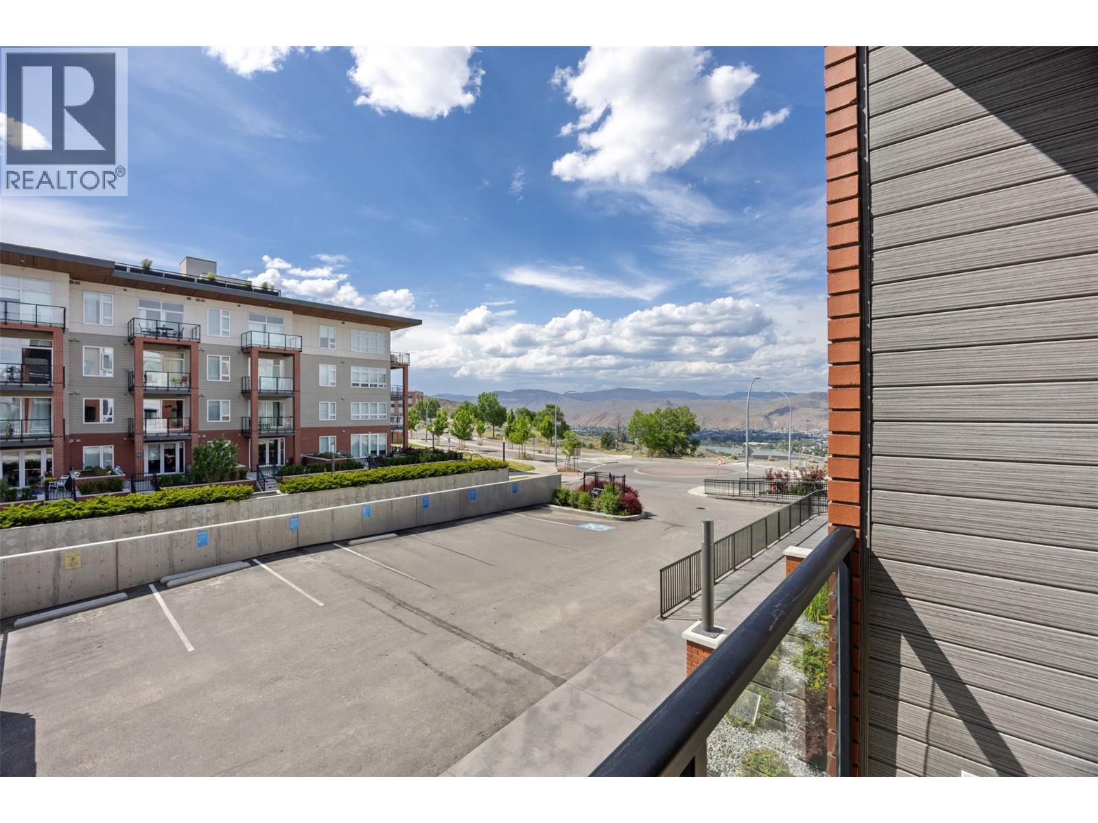 875 University Drive Unit# 207, Kamloops, British Columbia  V2C 0J8 - Photo 30 - 10384510