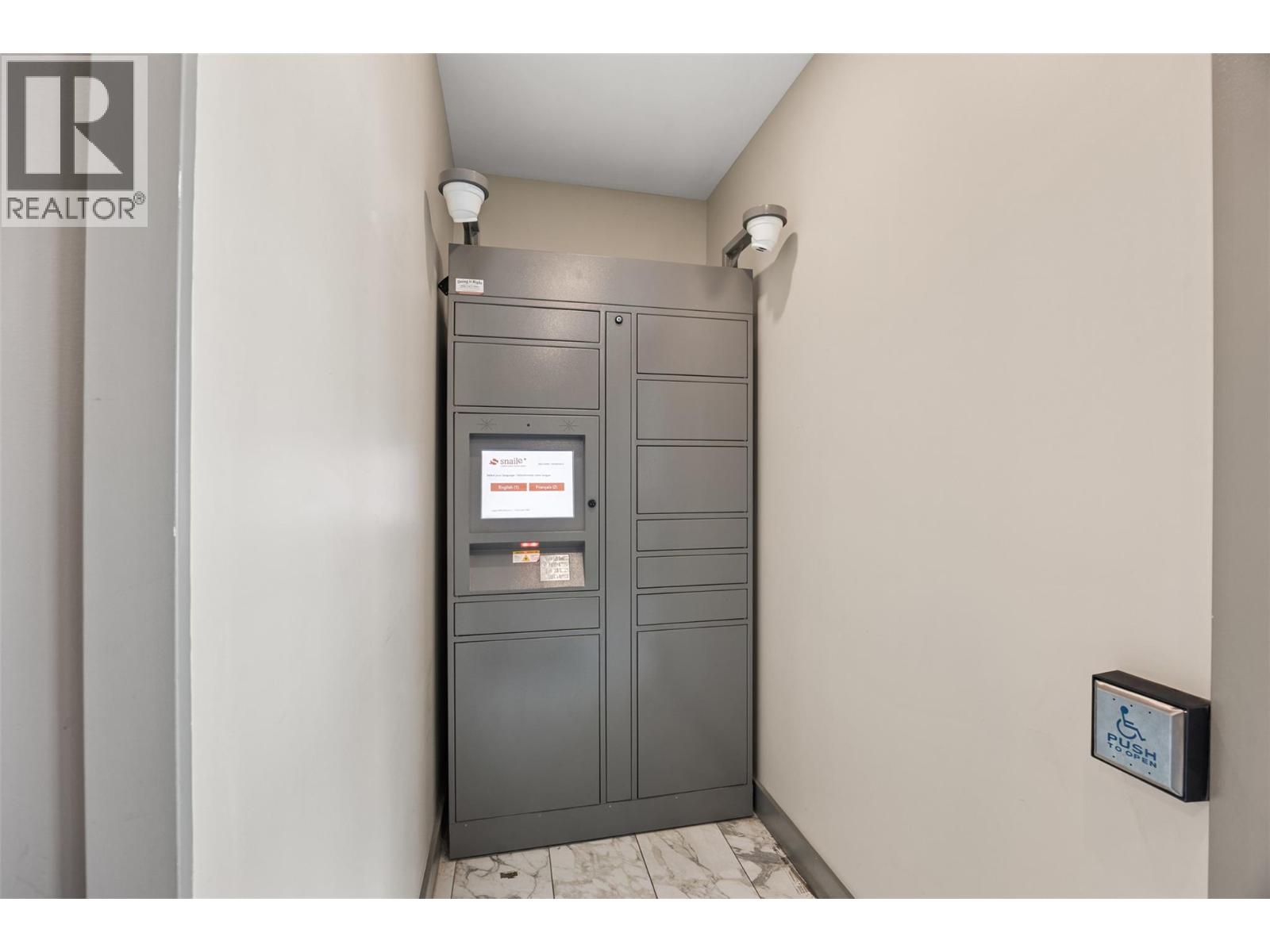 875 University Drive Unit# 207, Kamloops, British Columbia  V2C 0J8 - Photo 33 - 10384510