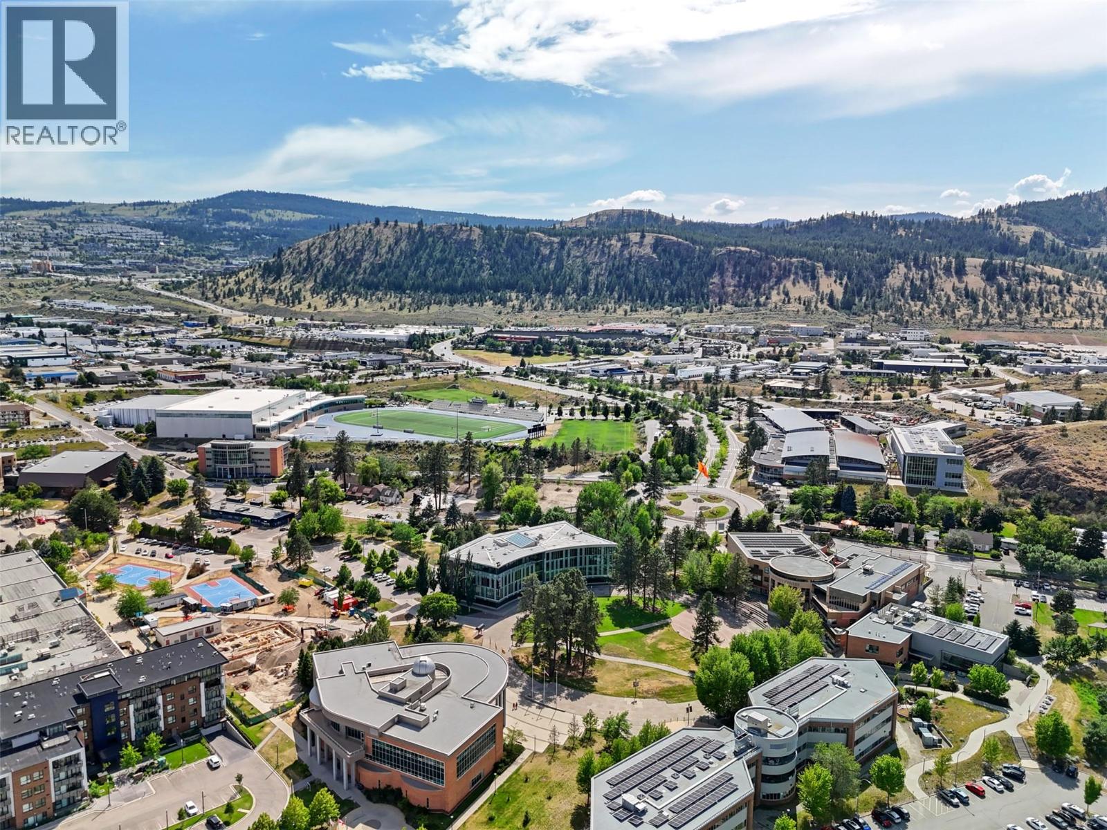 875 University Drive Unit# 207, Kamloops, British Columbia  V2C 0J8 - Photo 41 - 10384510