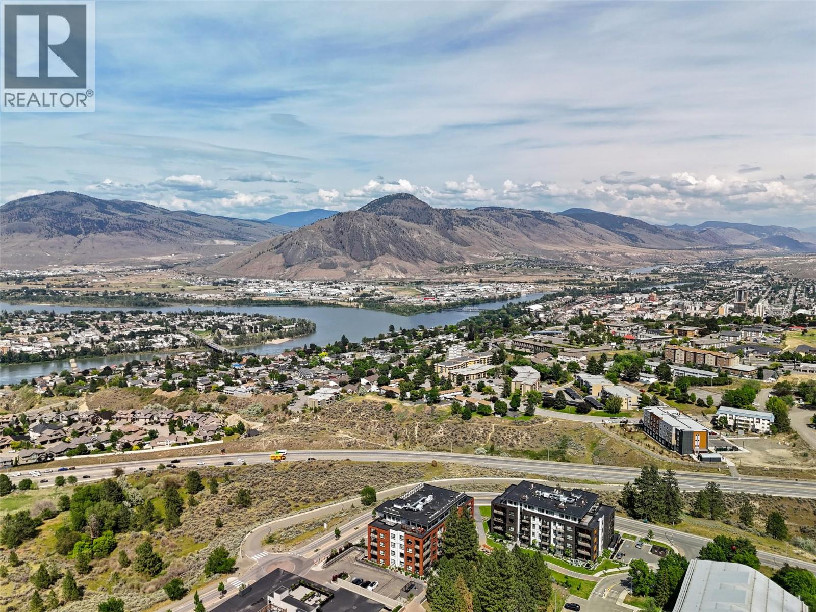875 University Drive Unit# 207, Kamloops, British Columbia  V2C 0J8 - Photo 43 - 10384510
