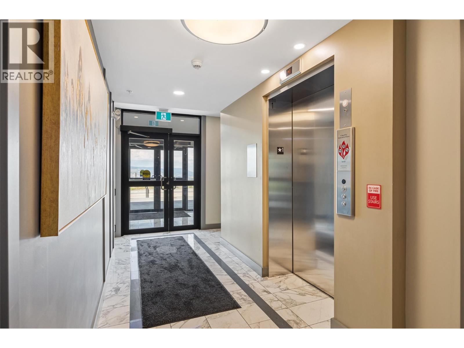 875 University Drive Unit# 207, Kamloops, British Columbia  V2C 0J8 - Photo 5 - 10384510