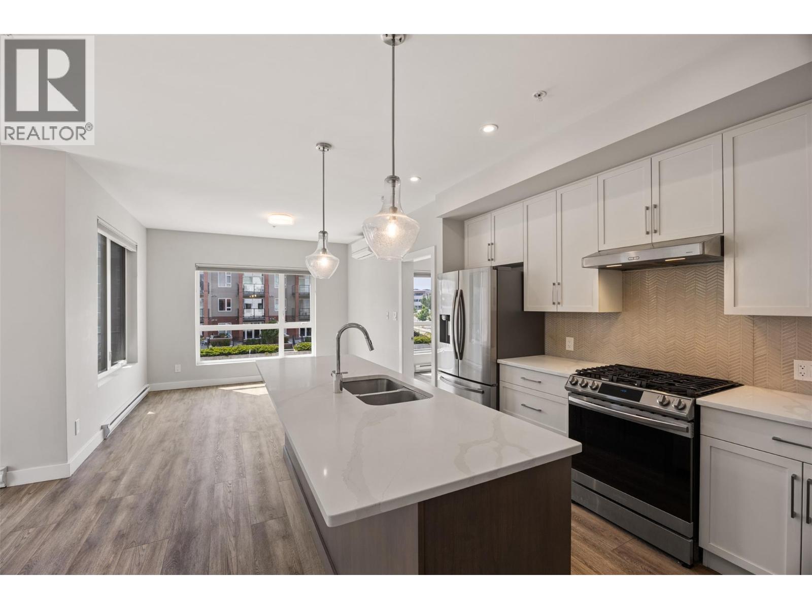 875 University Drive Unit# 207, Kamloops, British Columbia  V2C 0J8 - Photo 9 - 10384510