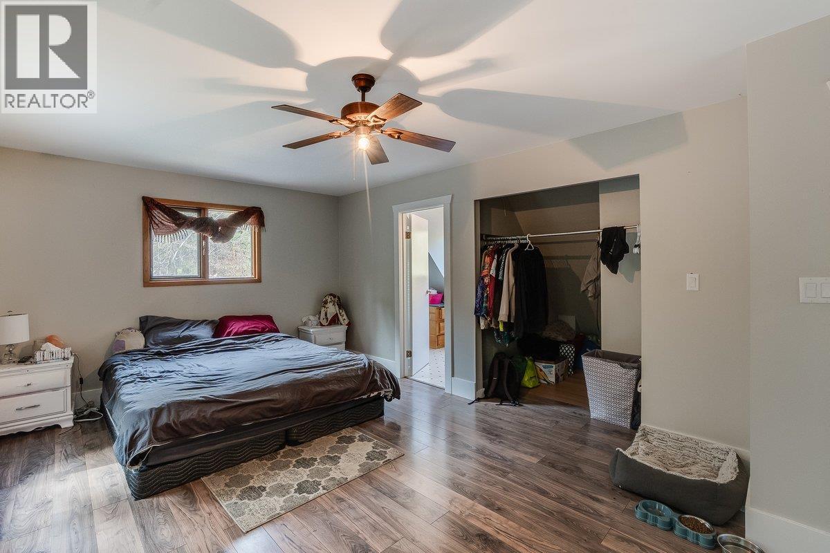 4408 Slocan  River Road, Winlaw, British Columbia  V0G 2J0 - Photo 15 - 10384353