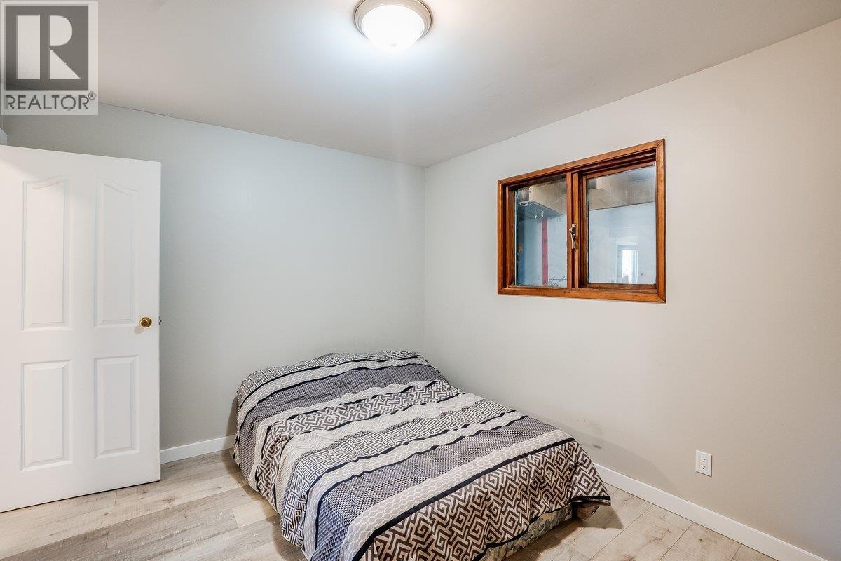 4408 Slocan  River Road, Winlaw, British Columbia  V0G 2J0 - Photo 20 - 10384353